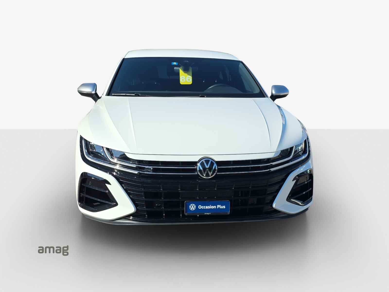 VW Arteon SB 2.0 TSI R 4Motion DSG-image-6