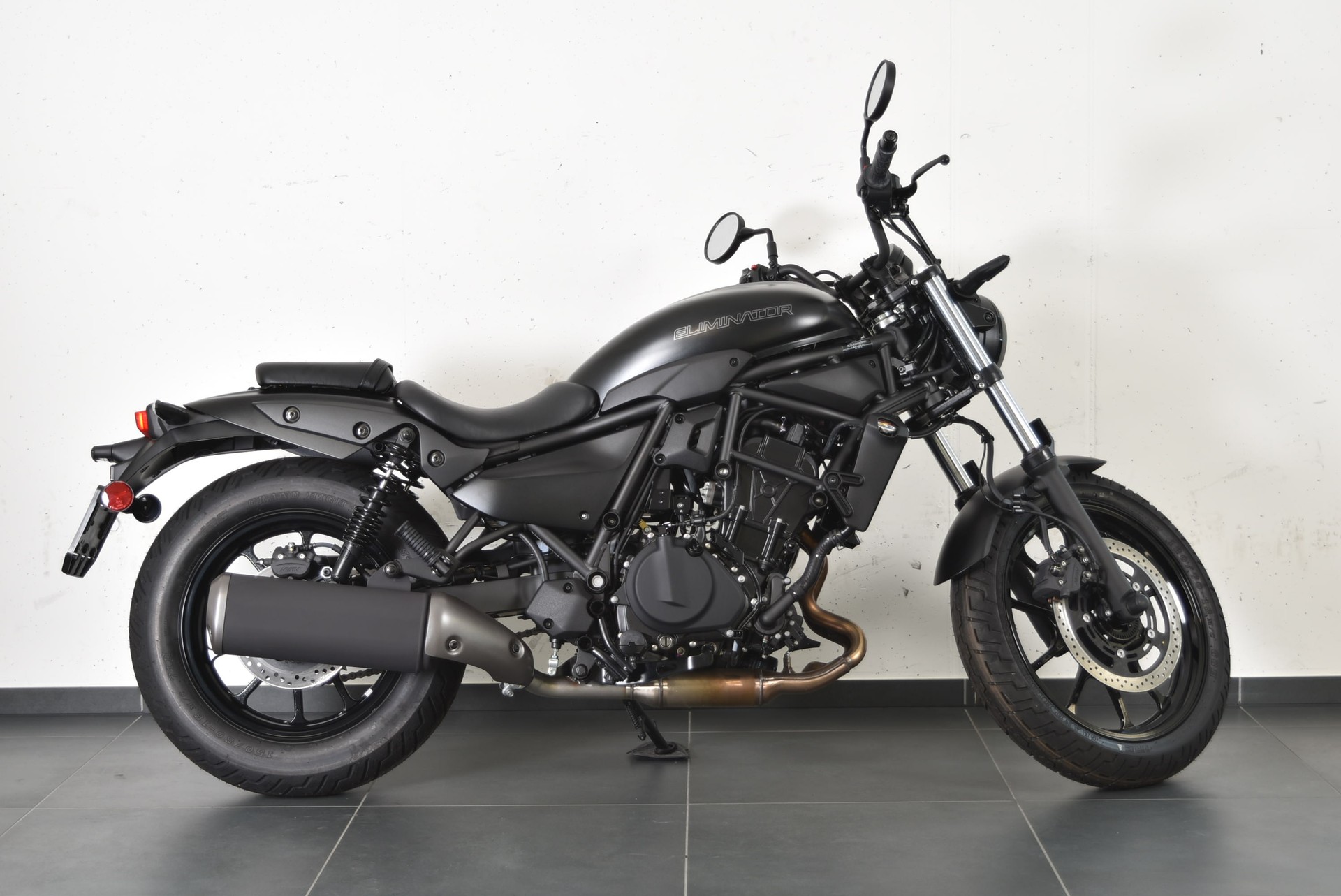 KAWASAKI ELIMINATOR-image-3
