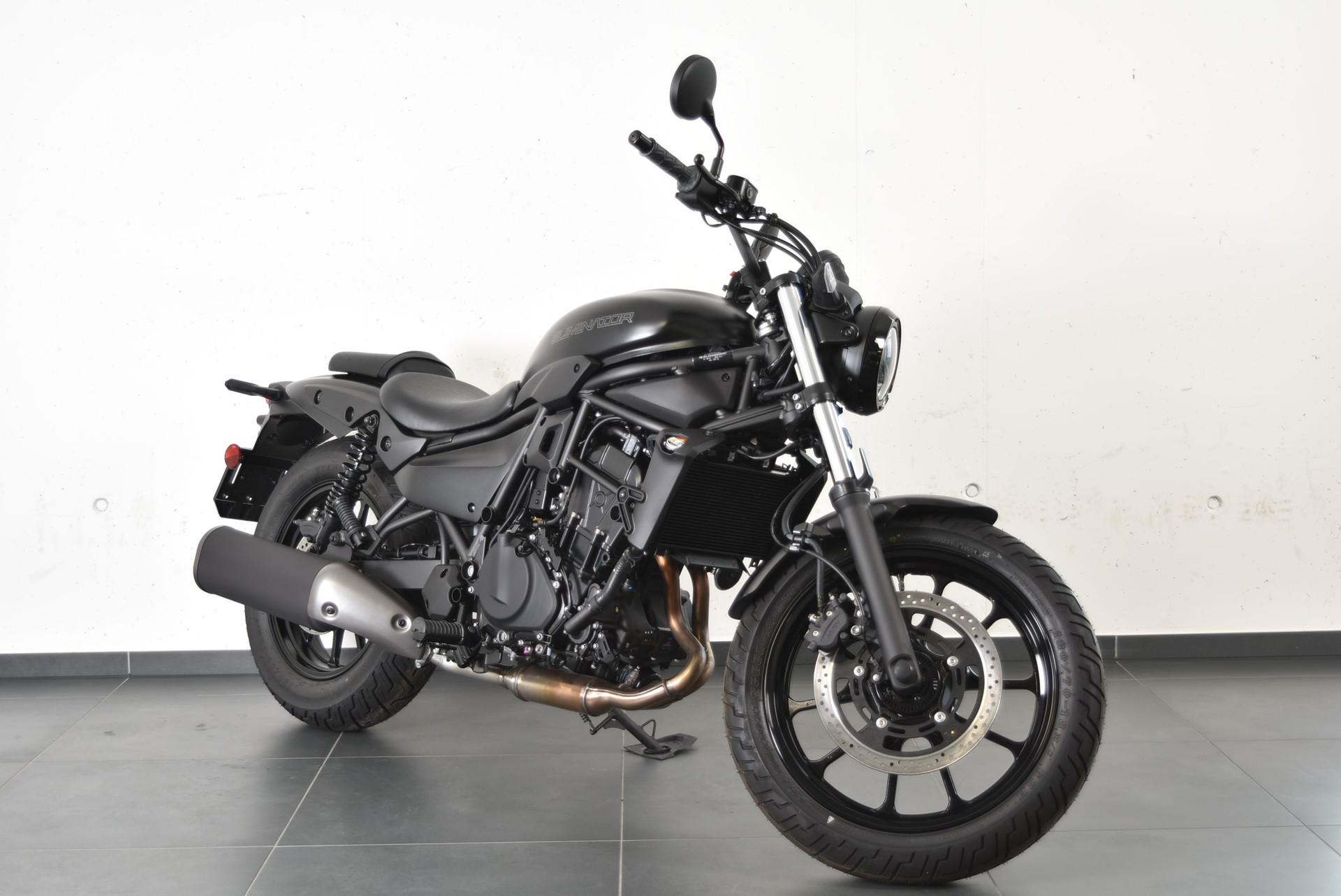 KAWASAKI ELIMINATOR-image-2