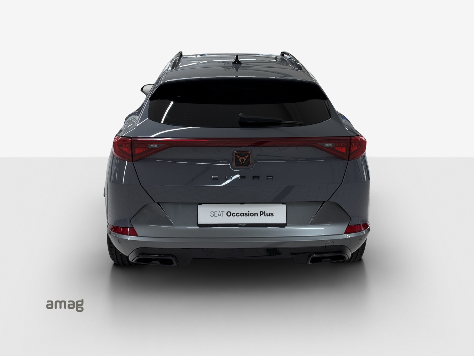CUPRA Formentor 1.5 TSI DSG-showroom-element-3