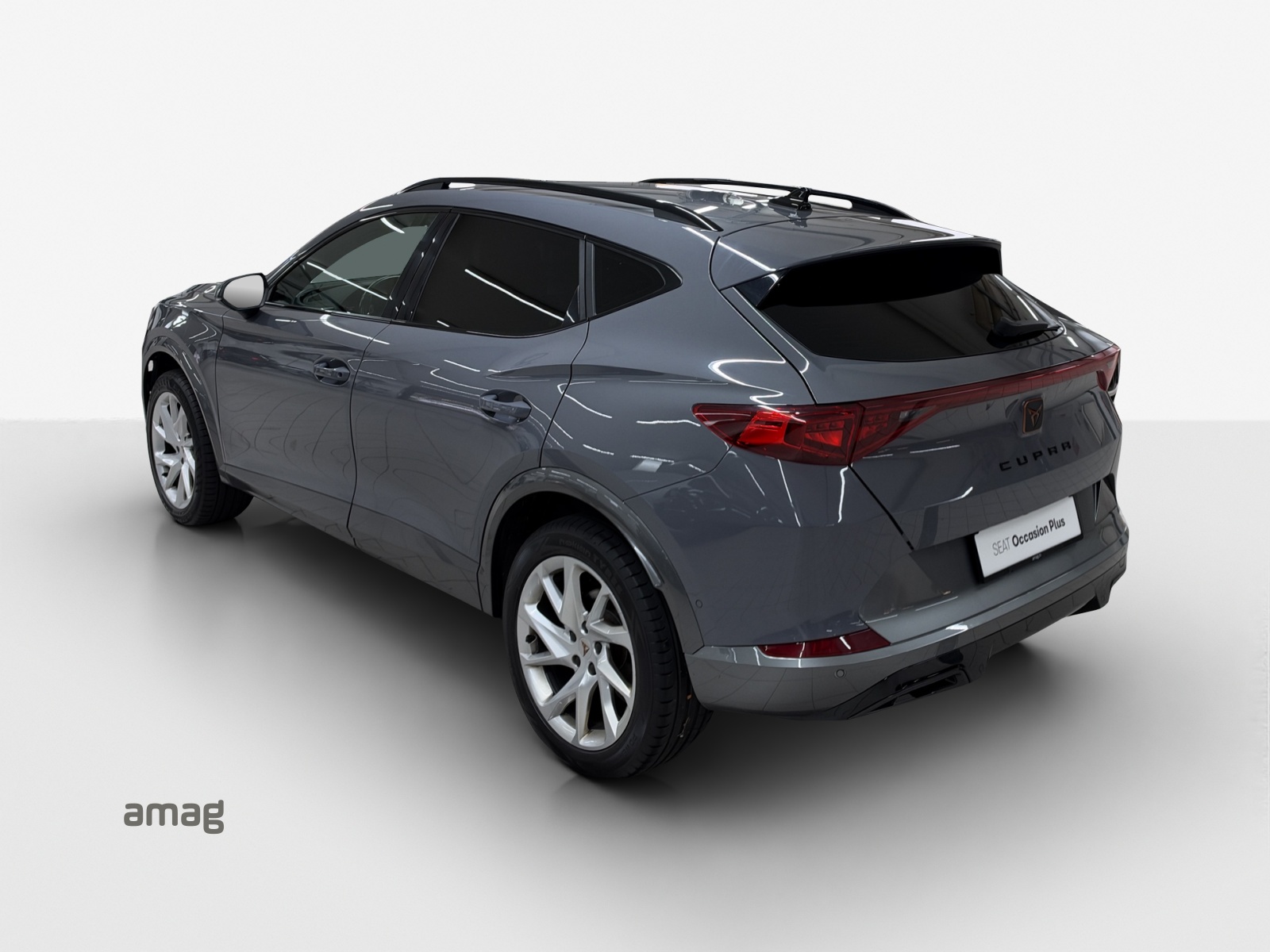 CUPRA Formentor 1.5 TSI DSG-showroom-element-2