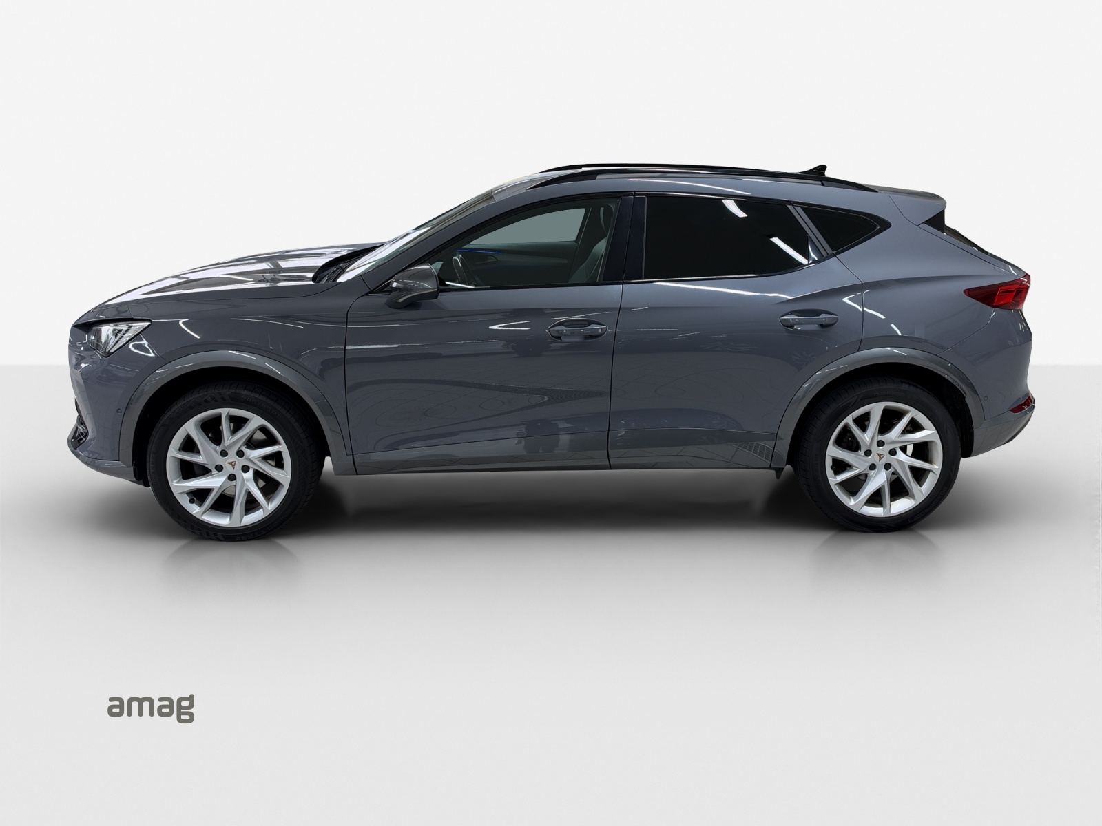 CUPRA Formentor 1.5 TSI DSG-showroom-element-1