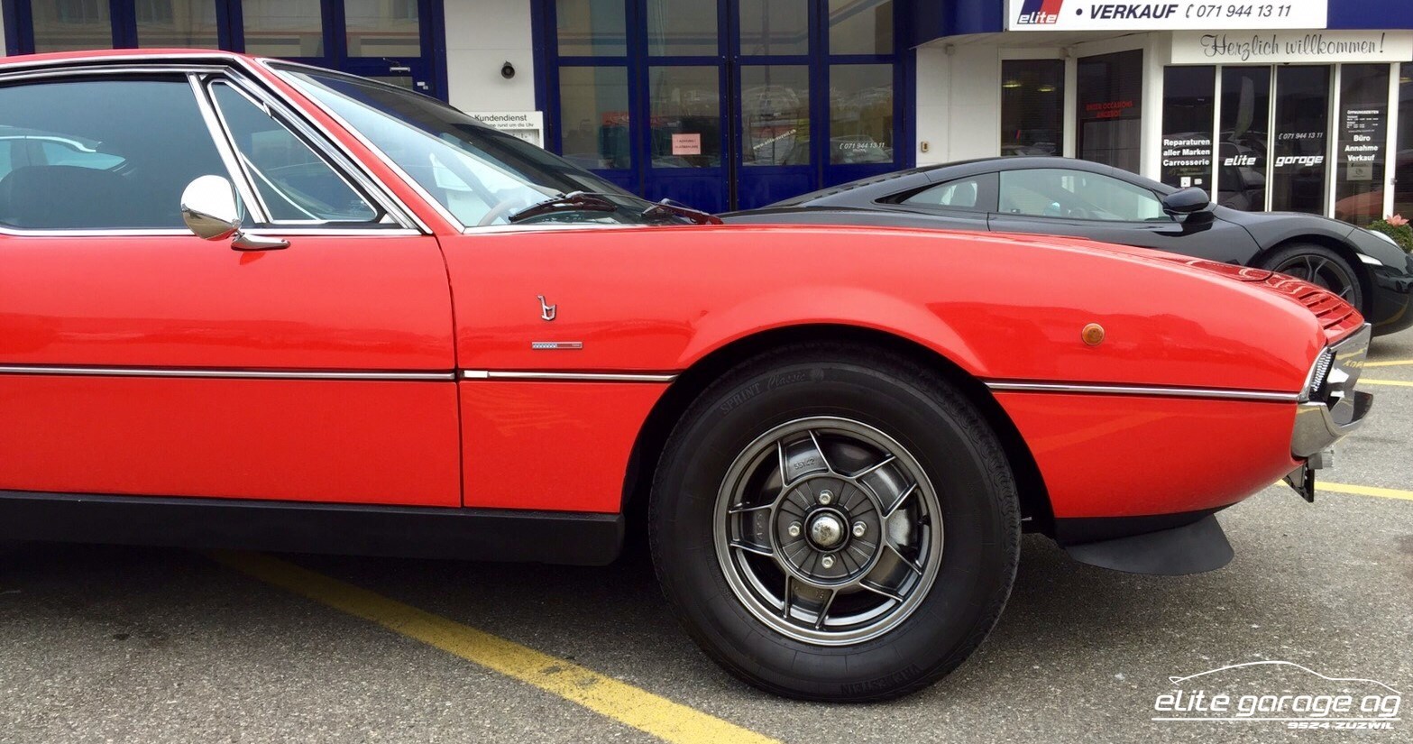 ALFA ROMEO MONTREAL-image-8