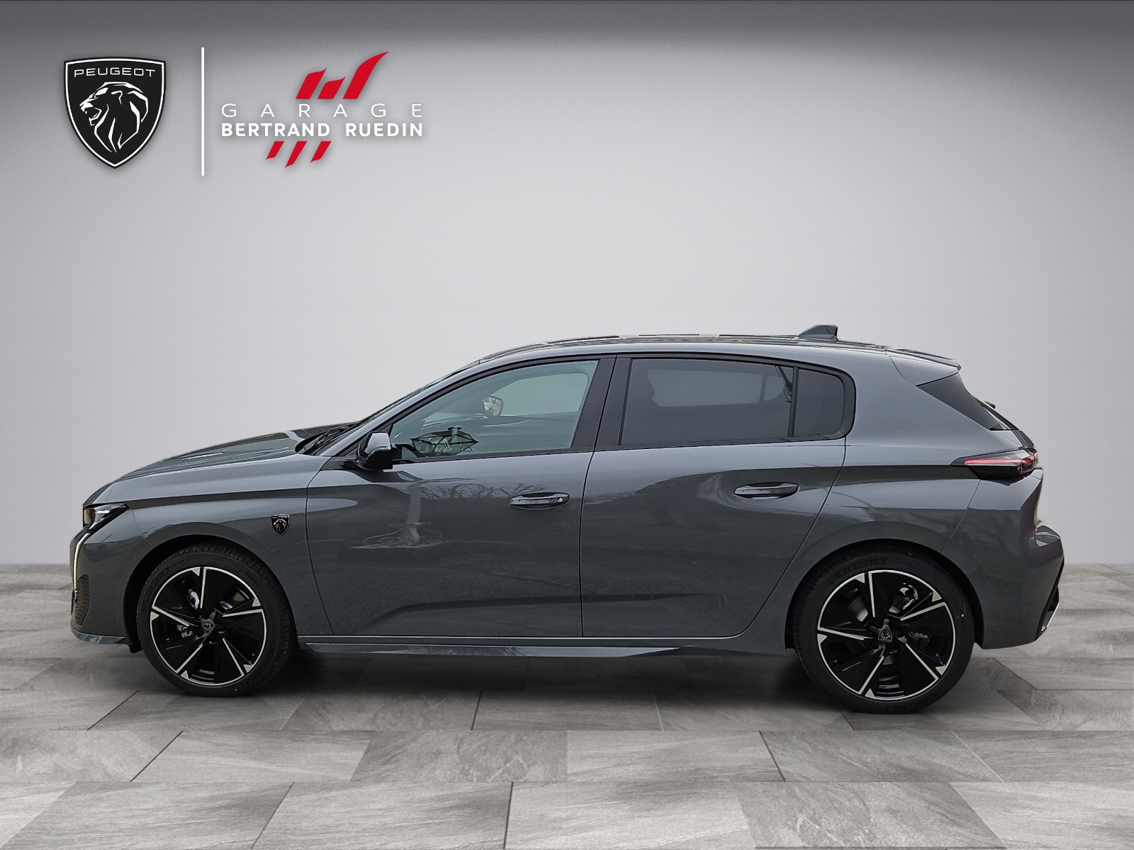 PEUGEOT 308 e GT 54kWh-showroom-element-2