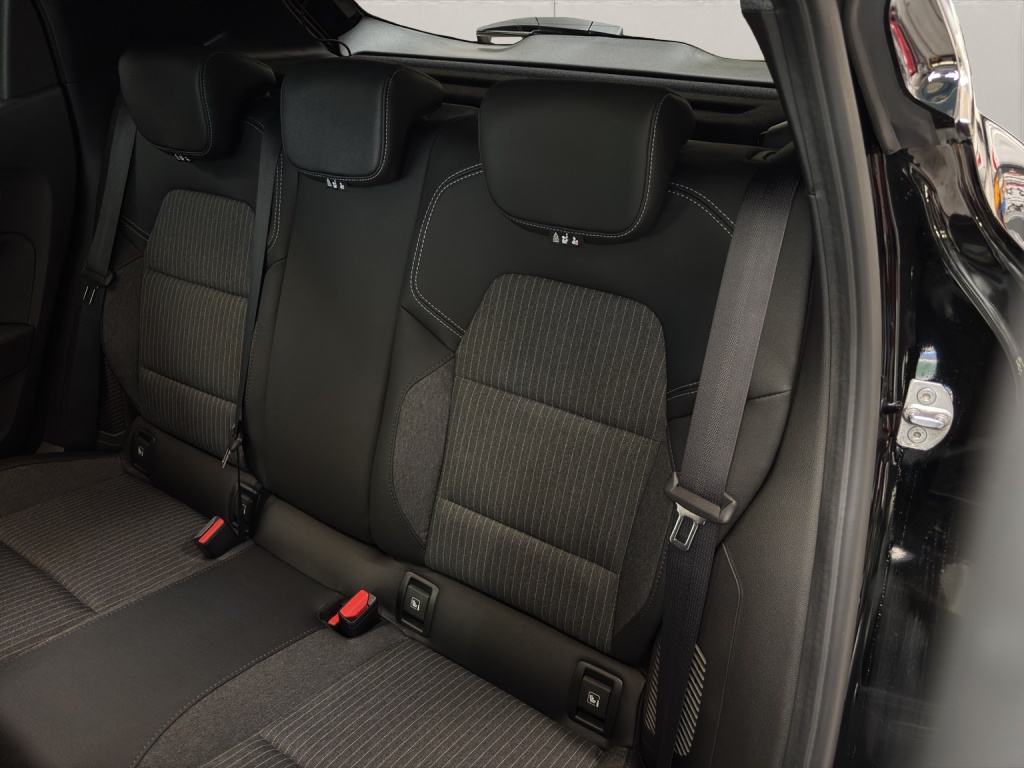 MITSUBISHI Colt 1.6 HEV Intense-image-7