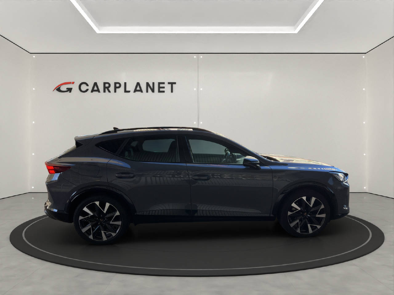 CUPRA Formentor 2.0 TSI VZ 333PS 4Drive DSG 4X4-image-6