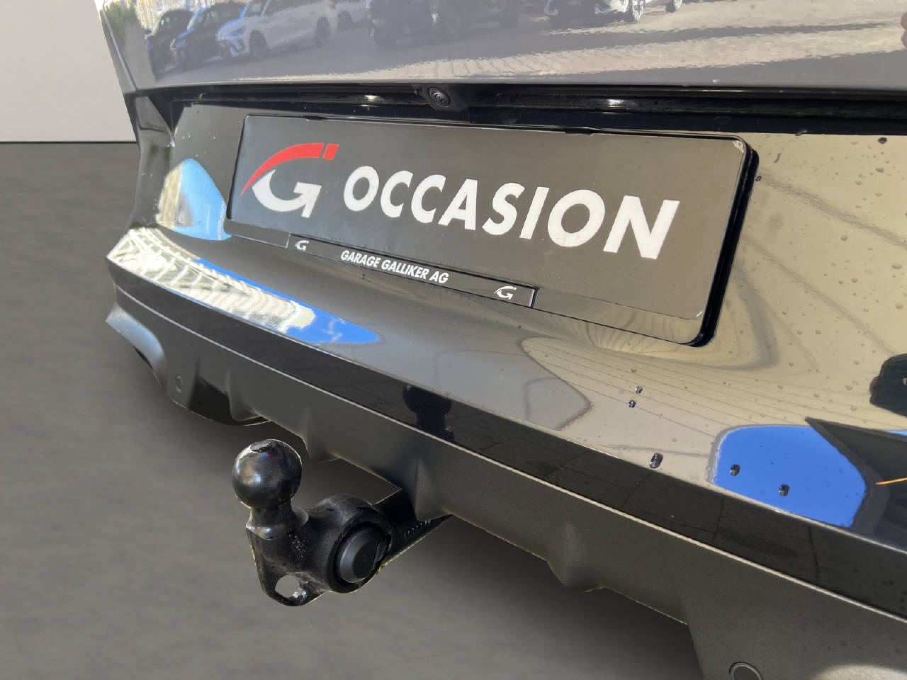 CUPRA Formentor 2.0 TSI VZ 333PS 4Drive DSG 4X4-image-20