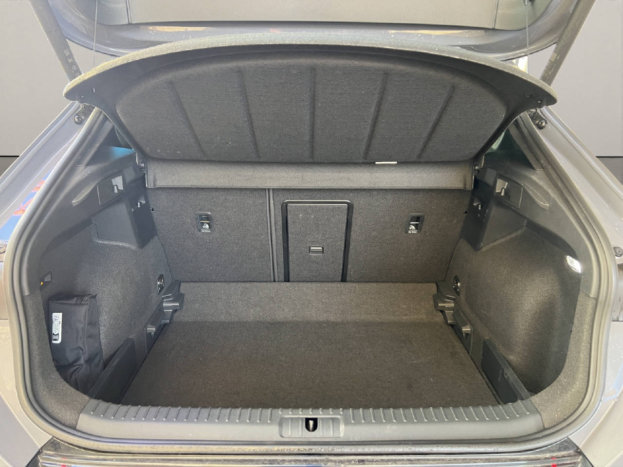 CUPRA Formentor 2.0 TSI VZ 333PS 4Drive DSG 4X4-image-21