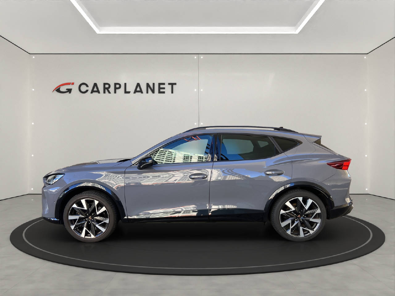 CUPRA Formentor 2.0 TSI VZ 333PS 4Drive DSG 4X4-showroom-element-2