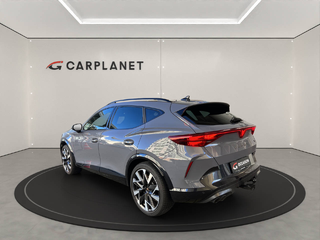 CUPRA Formentor 2.0 TSI VZ 333PS 4Drive DSG 4X4-showroom-element-3