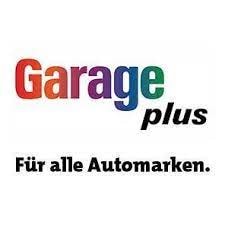 PEUGEOT 208 1.2 MHEV 110 Allure Premium-image-8