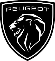 PEUGEOT 208 1.2 MHEV 110 Allure Premium-image-4