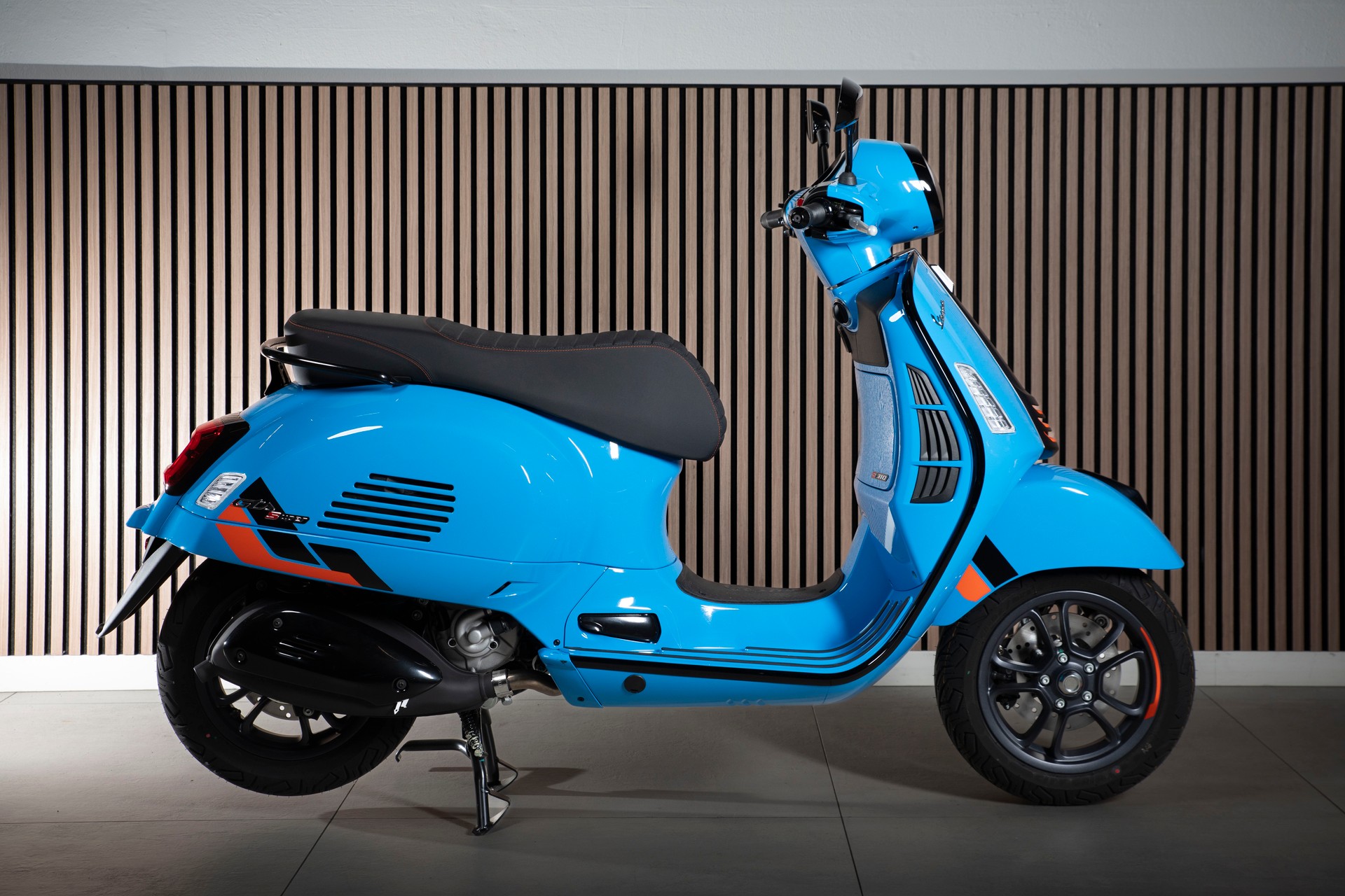 PIAGGIO Vespa GTS 310 Super Sport RST E5+-showroom-element-2