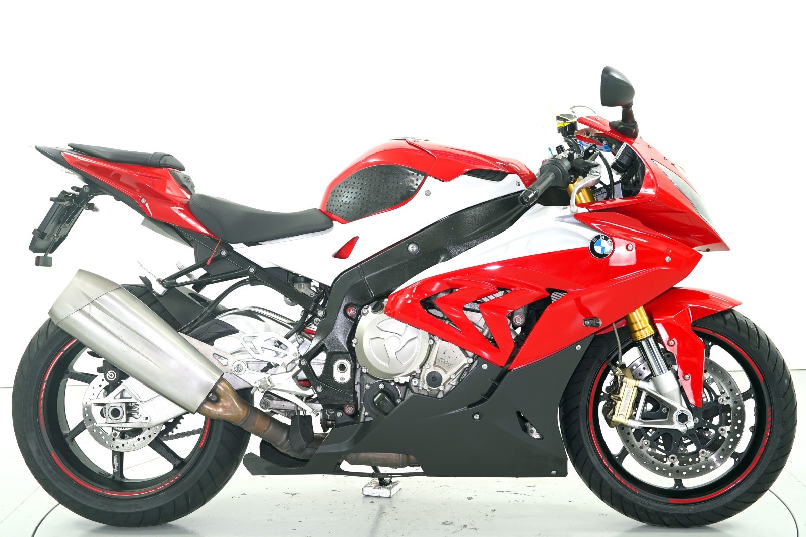 BMW S 1000 RR-image-3