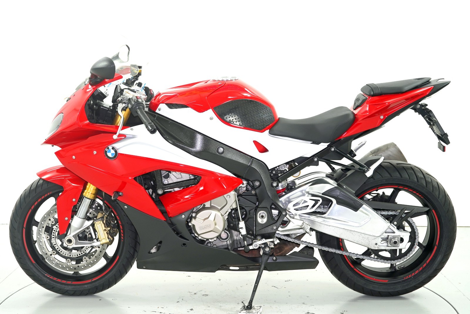 BMW S 1000 RR-image-4
