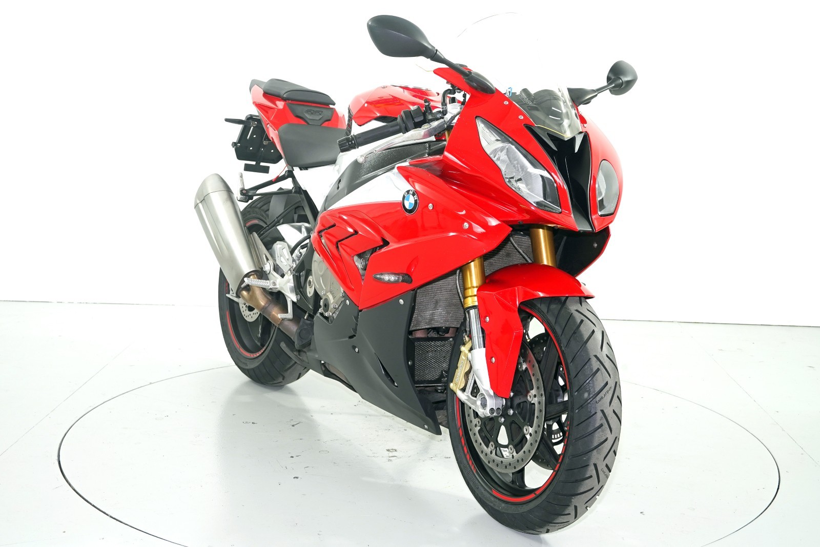 BMW S 1000 RR-image-1