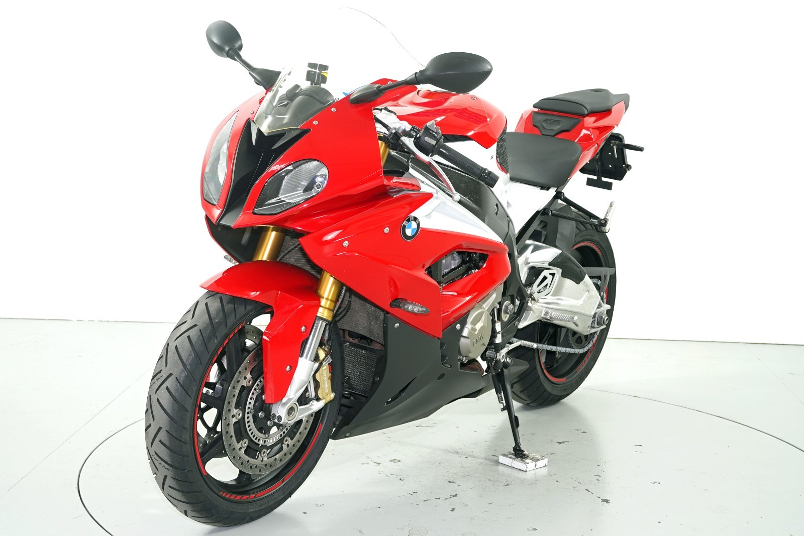 BMW S 1000 RR-image-2