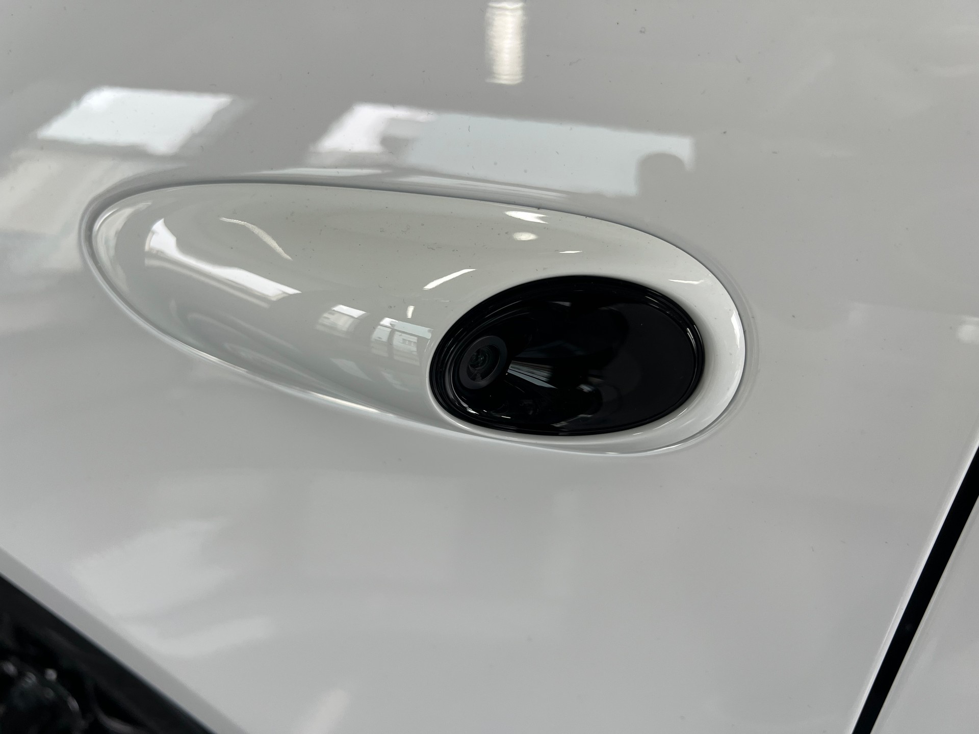 MG IM5 EV 100kWh Performance 19-image-12