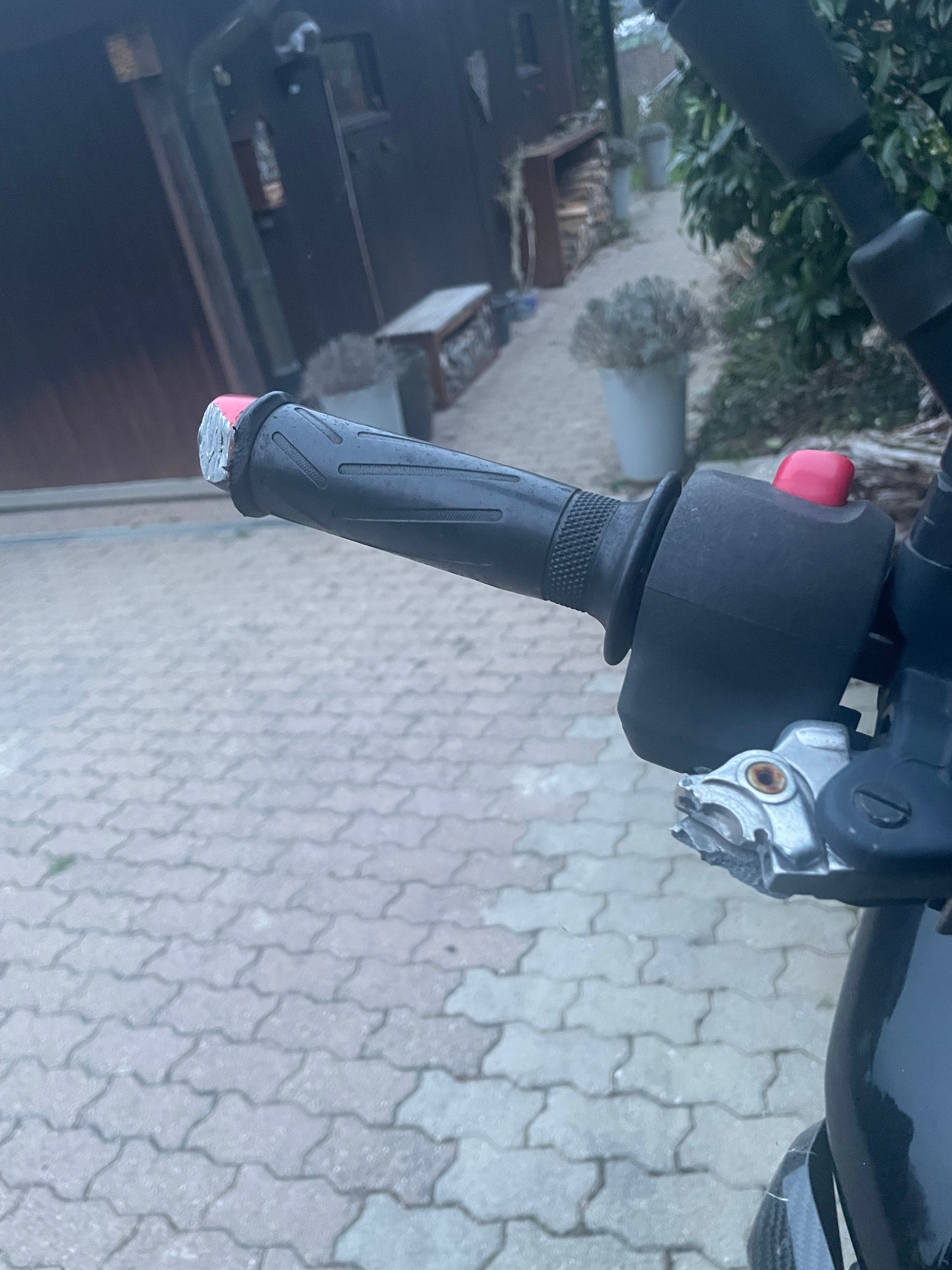 YAMAHA MT-03-image-1