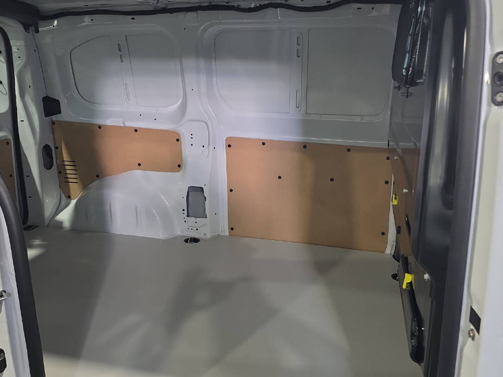 PEUGEOT Expert Kaw. Standard 1.5 BlueHDi 120 PS-image-16