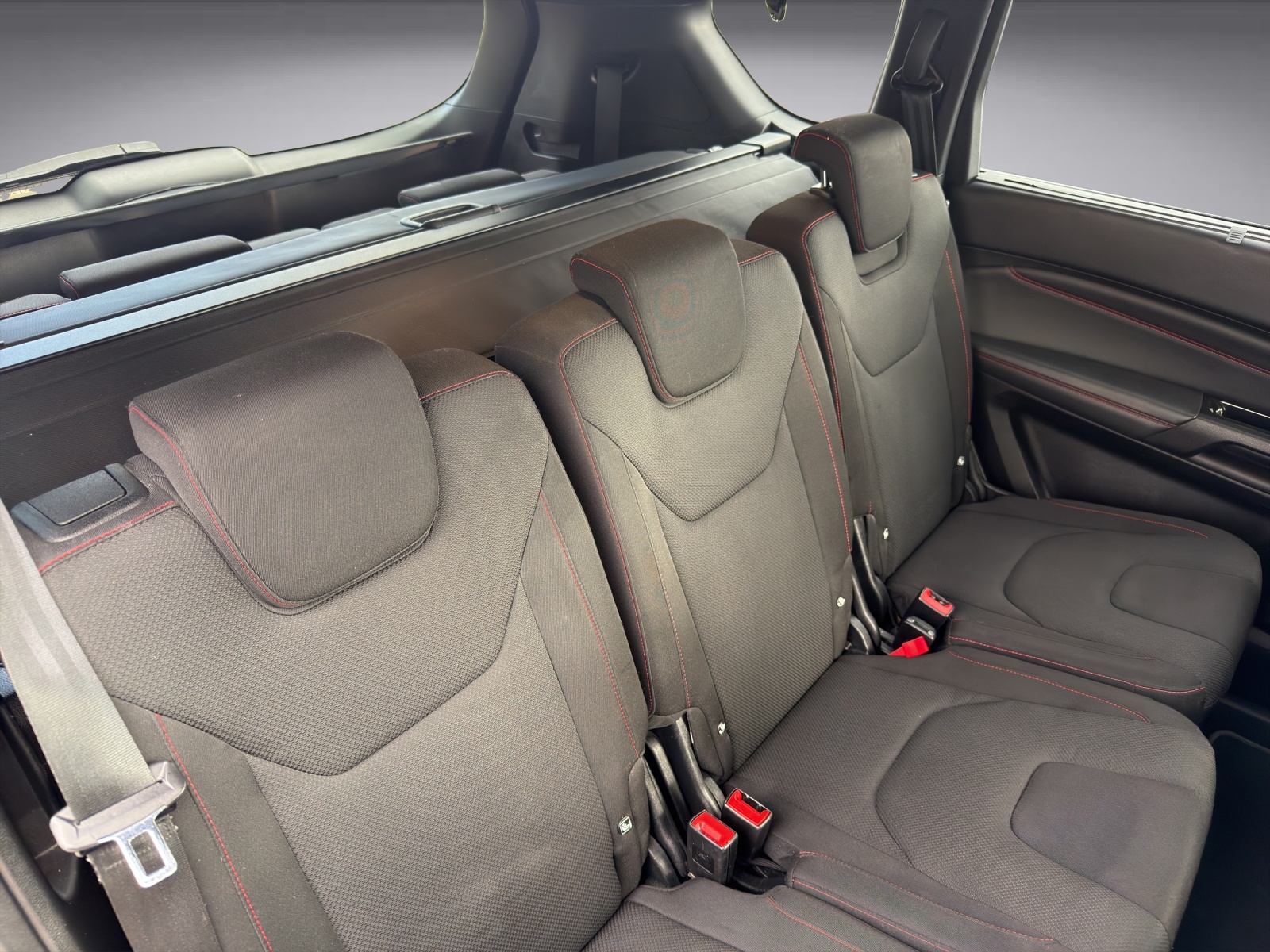 FORD S-Max 2.0 TDCi 180 ST-Line FPS 4x4-image-14