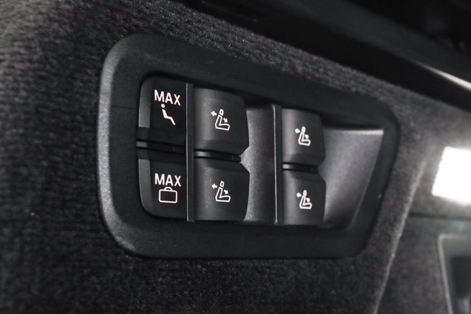 BMW X7 xDrive 48V M60i Steptronic M Sport Pro-image-19