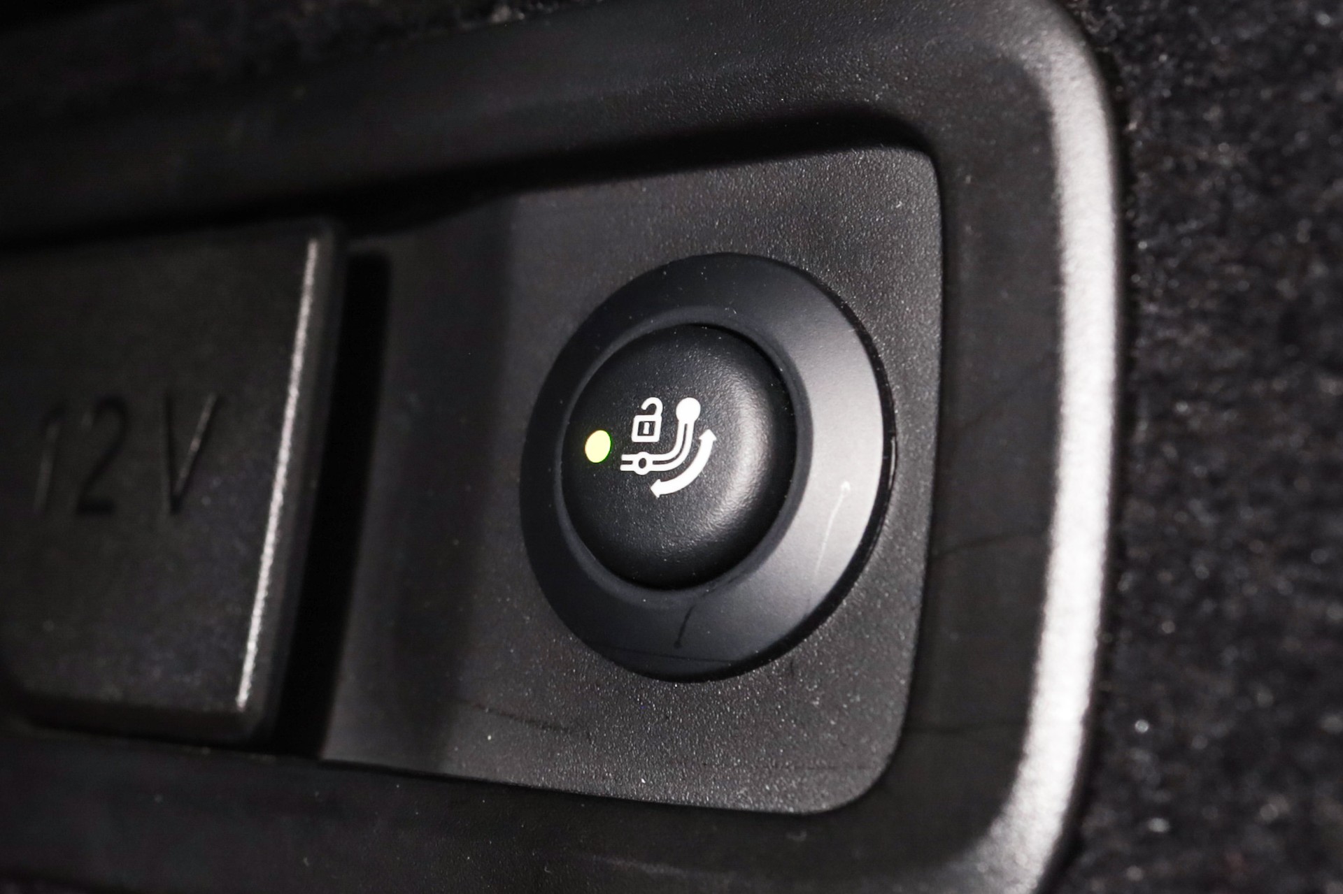 BMW X7 xDrive 48V M60i Steptronic M Sport Pro-image-18