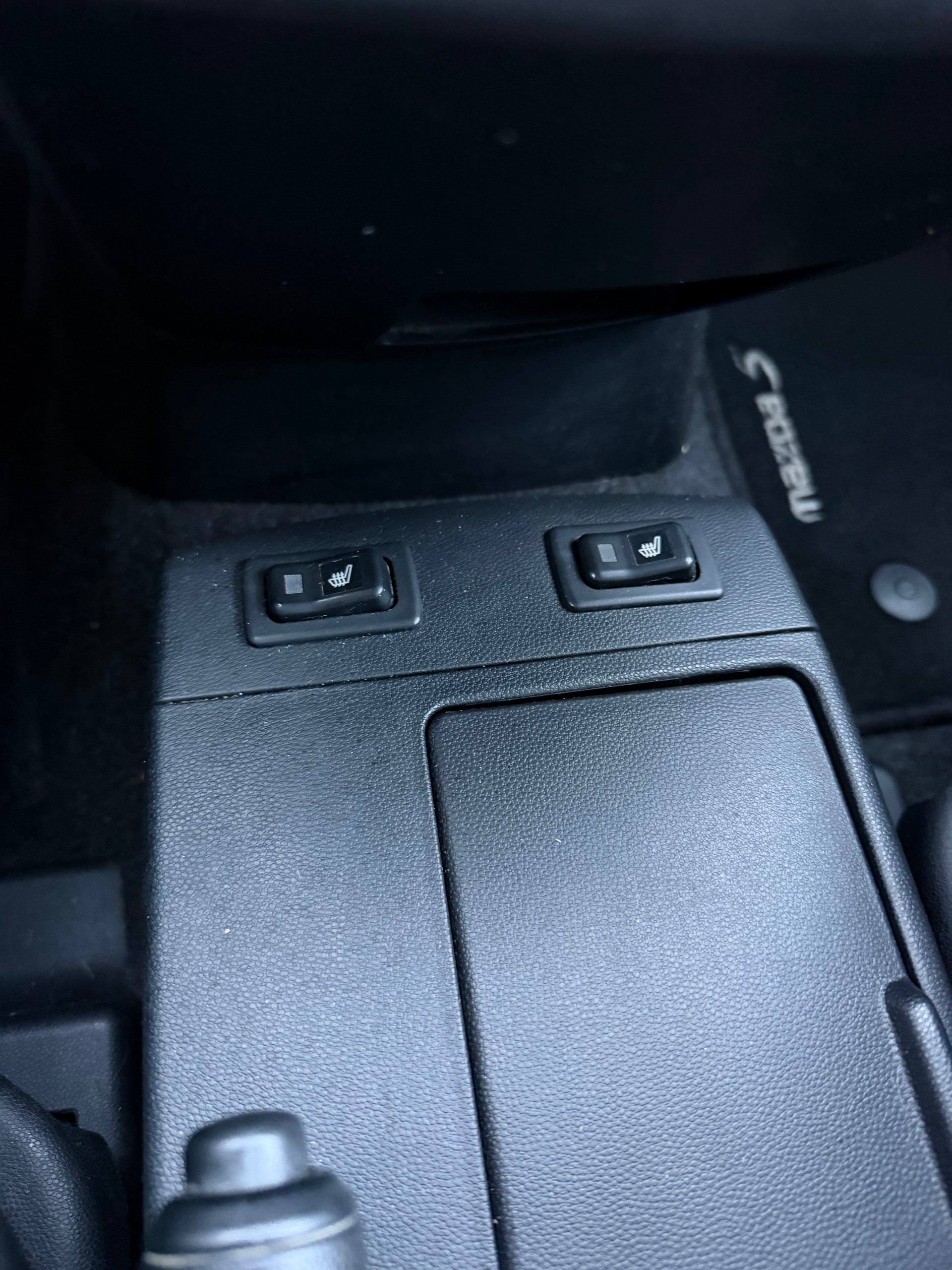 MAZDA 5 2.0 16V Exclusive-image-12