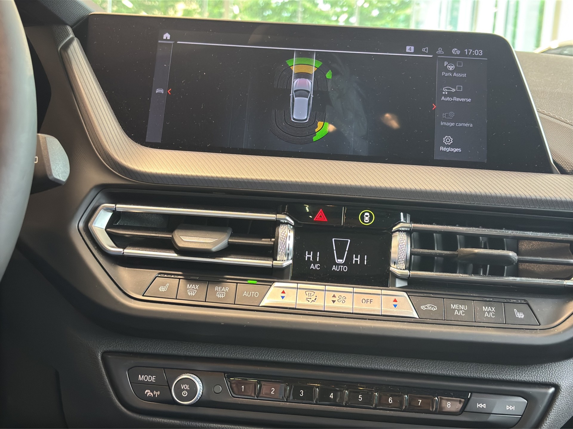 BMW 118d M Sport-image-12