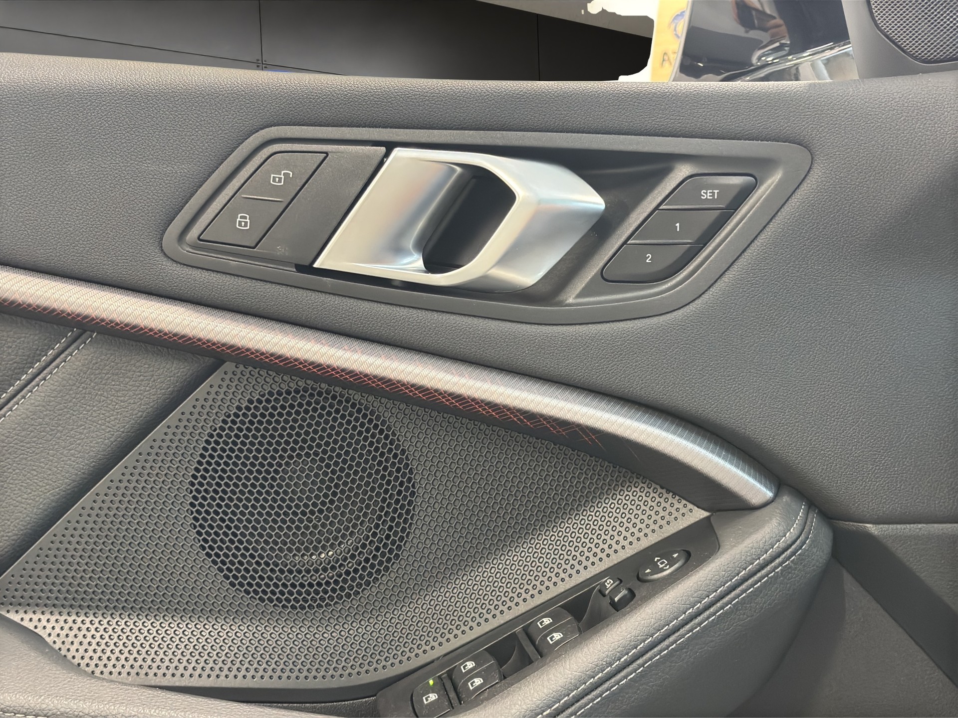 BMW 118d M Sport-image-19