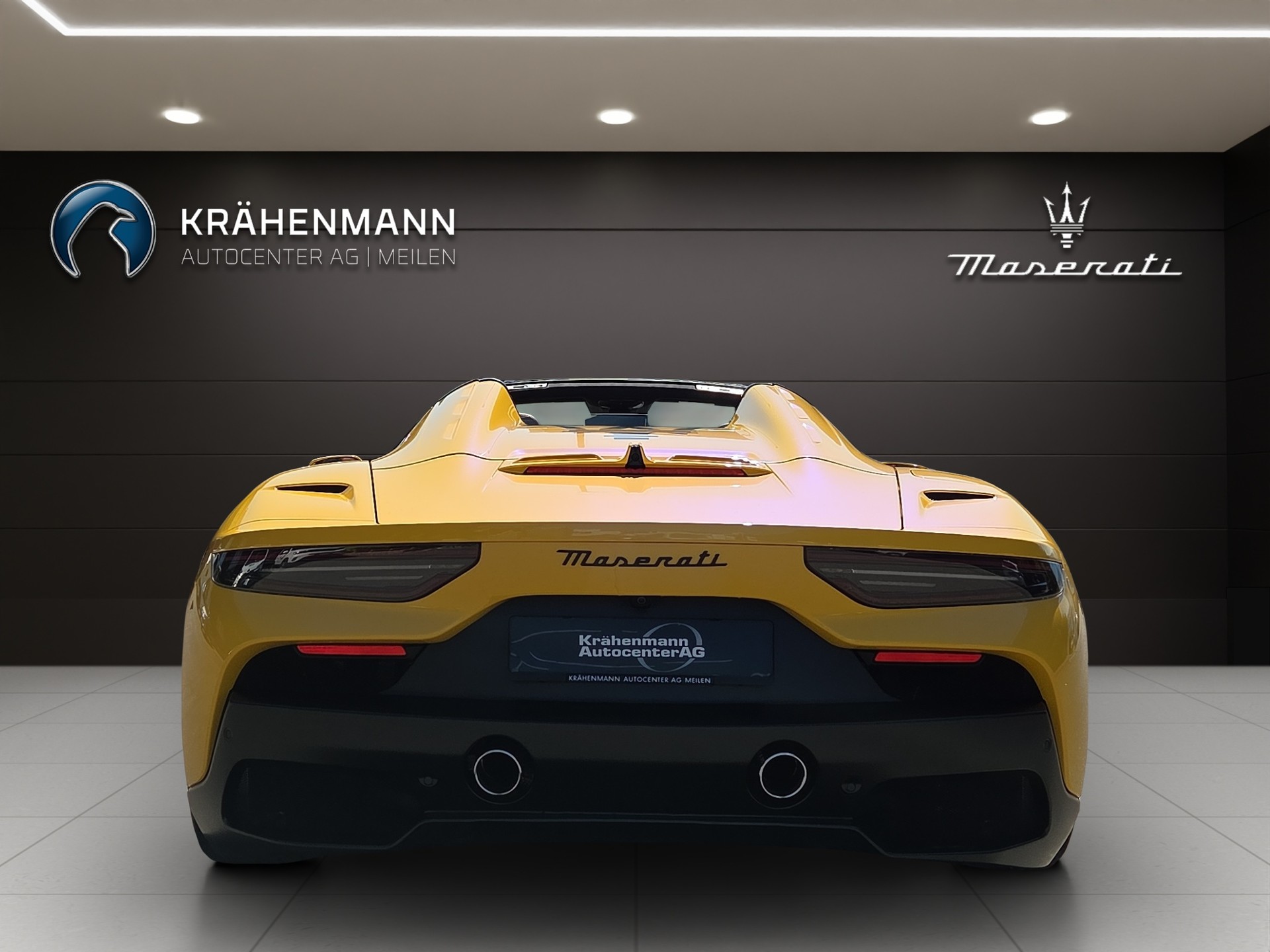 MASERATI MC 20 Cielo-showroom-element-3