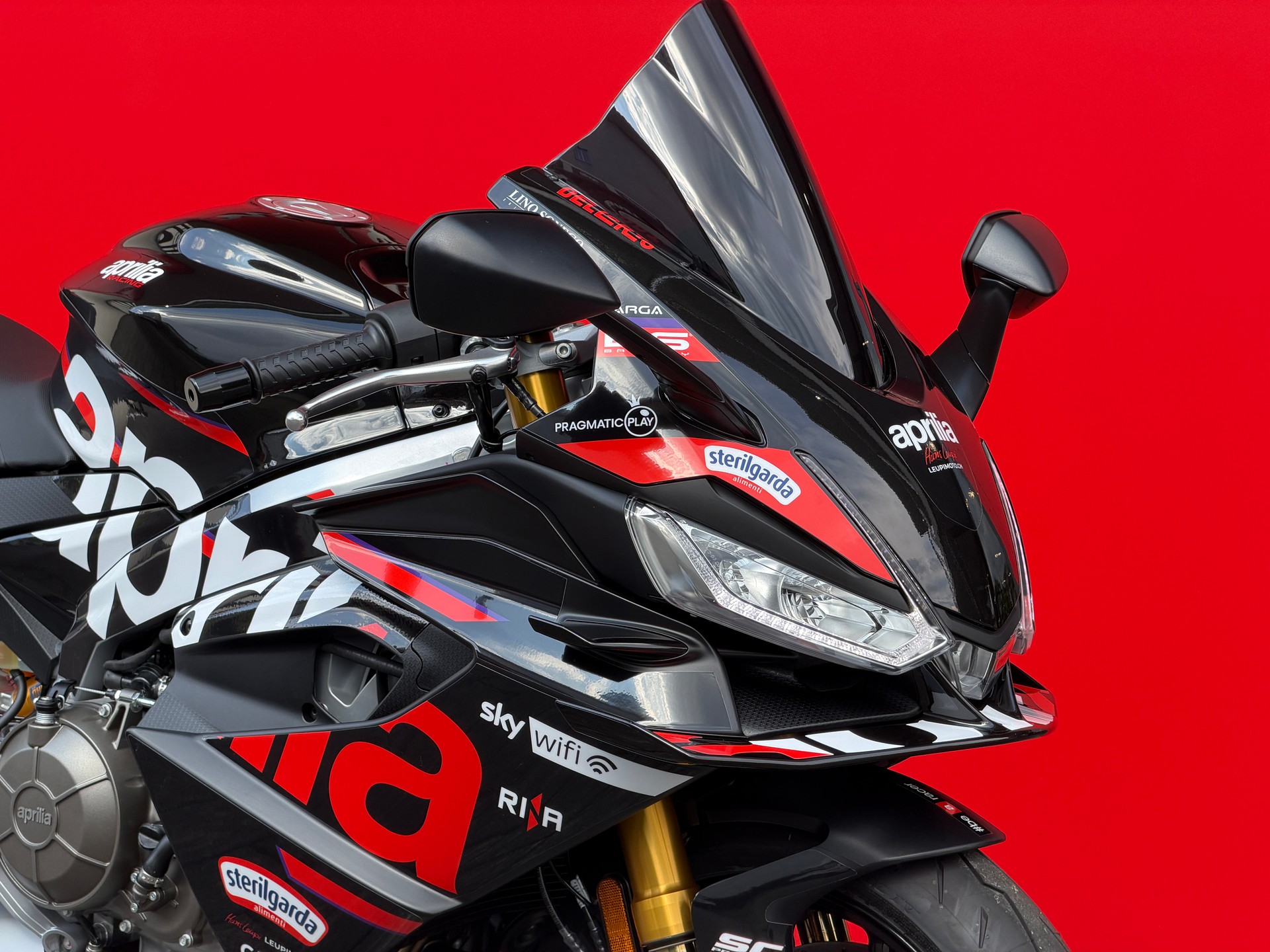 APRILIA RS 660 FACTORY GP REPLICA E5+ (105PS) ©-image-4