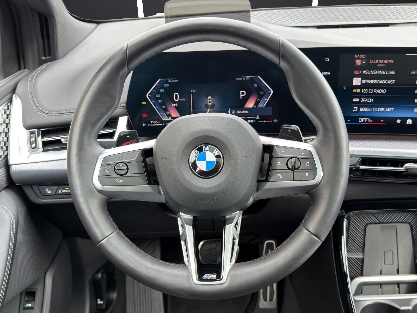 BMW 223d xDrive Active Tourer-image-5
