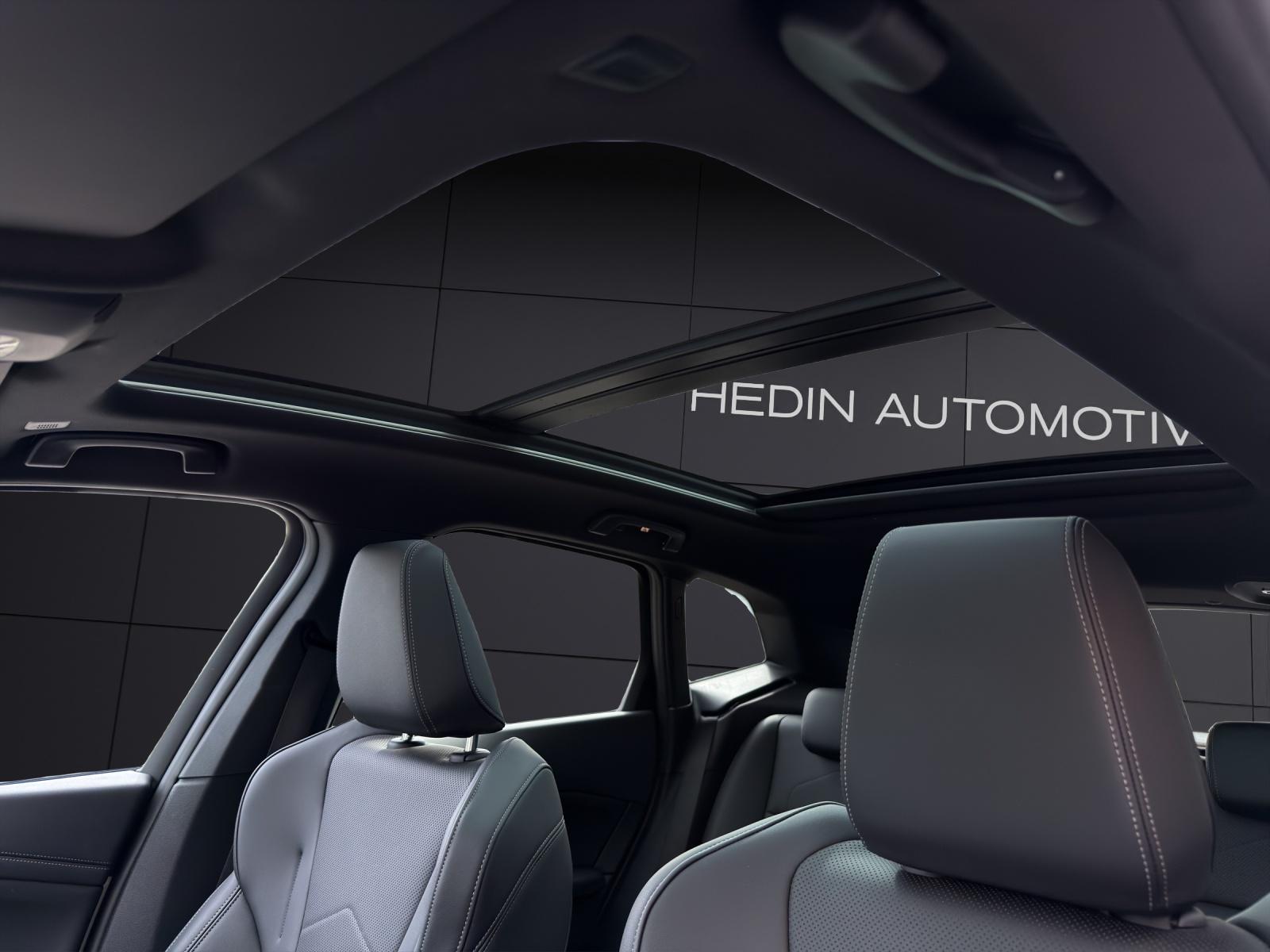 BMW 223d xDrive Active Tourer-image-14