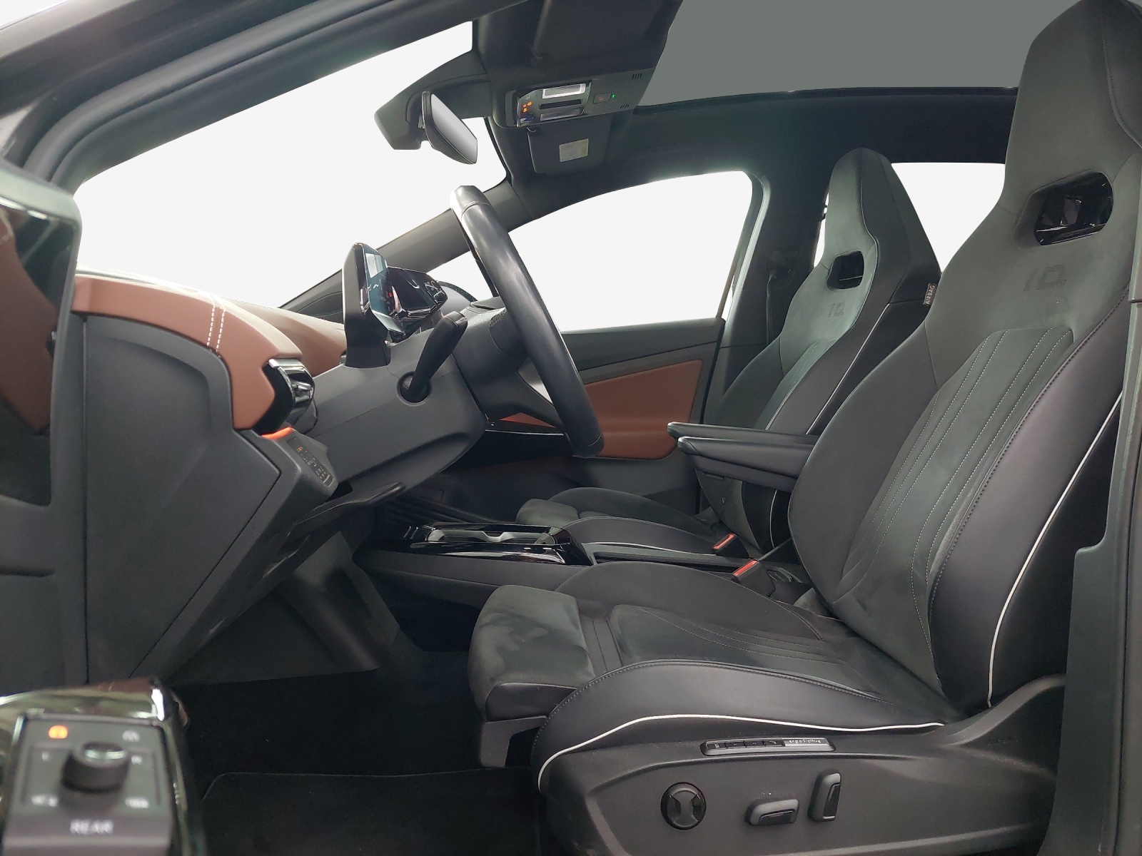 VW ID.4 Pro Performance 77 kWh-image-7
