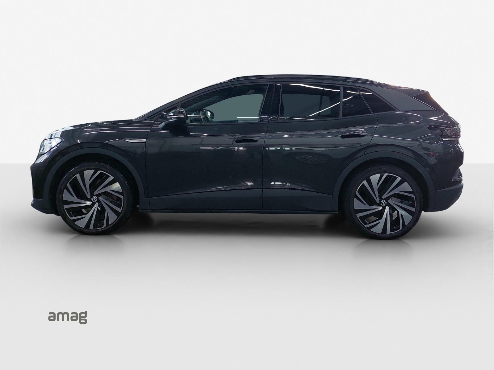VW ID.4 Pro Performance 77 kWh-showroom-element-1