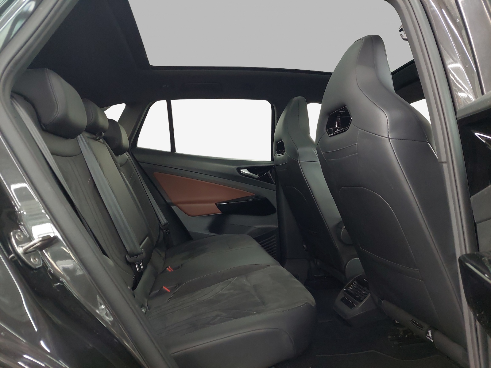 VW ID.4 Pro Performance 77 kWh-image-13