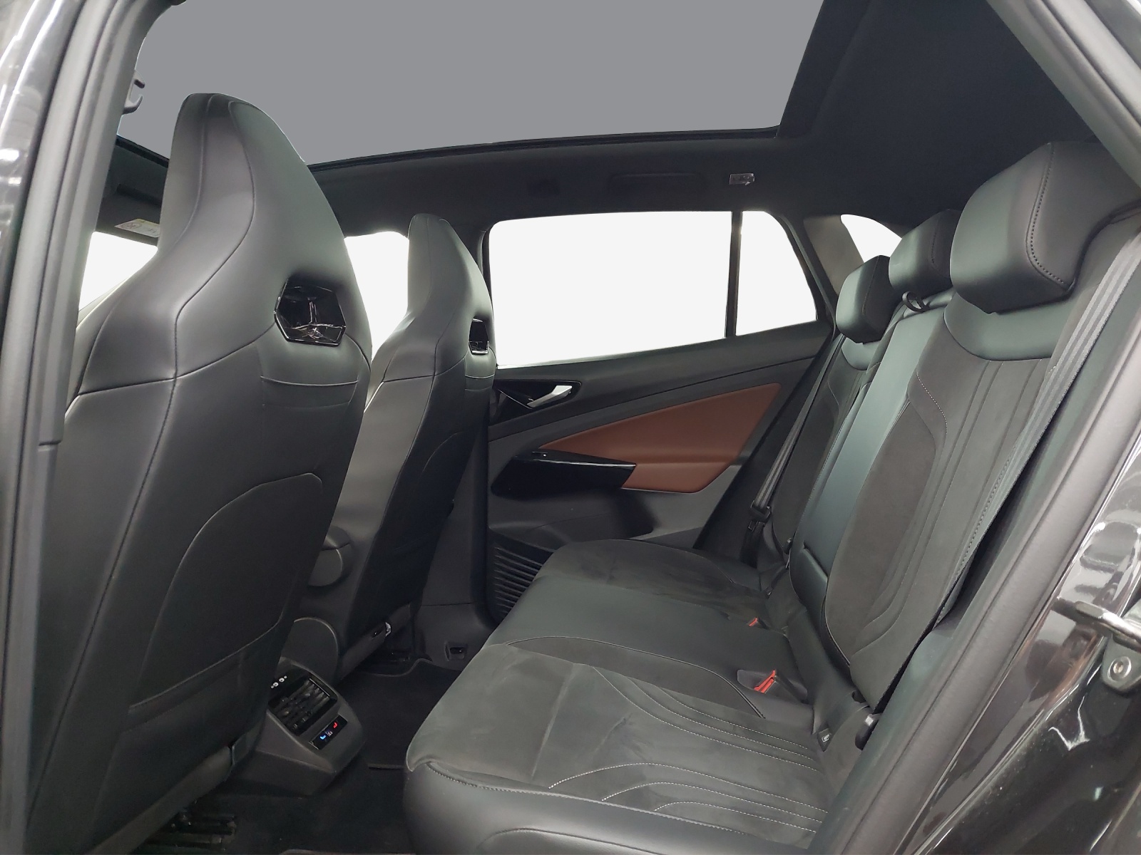 VW ID.4 Pro Performance 77 kWh-image-11