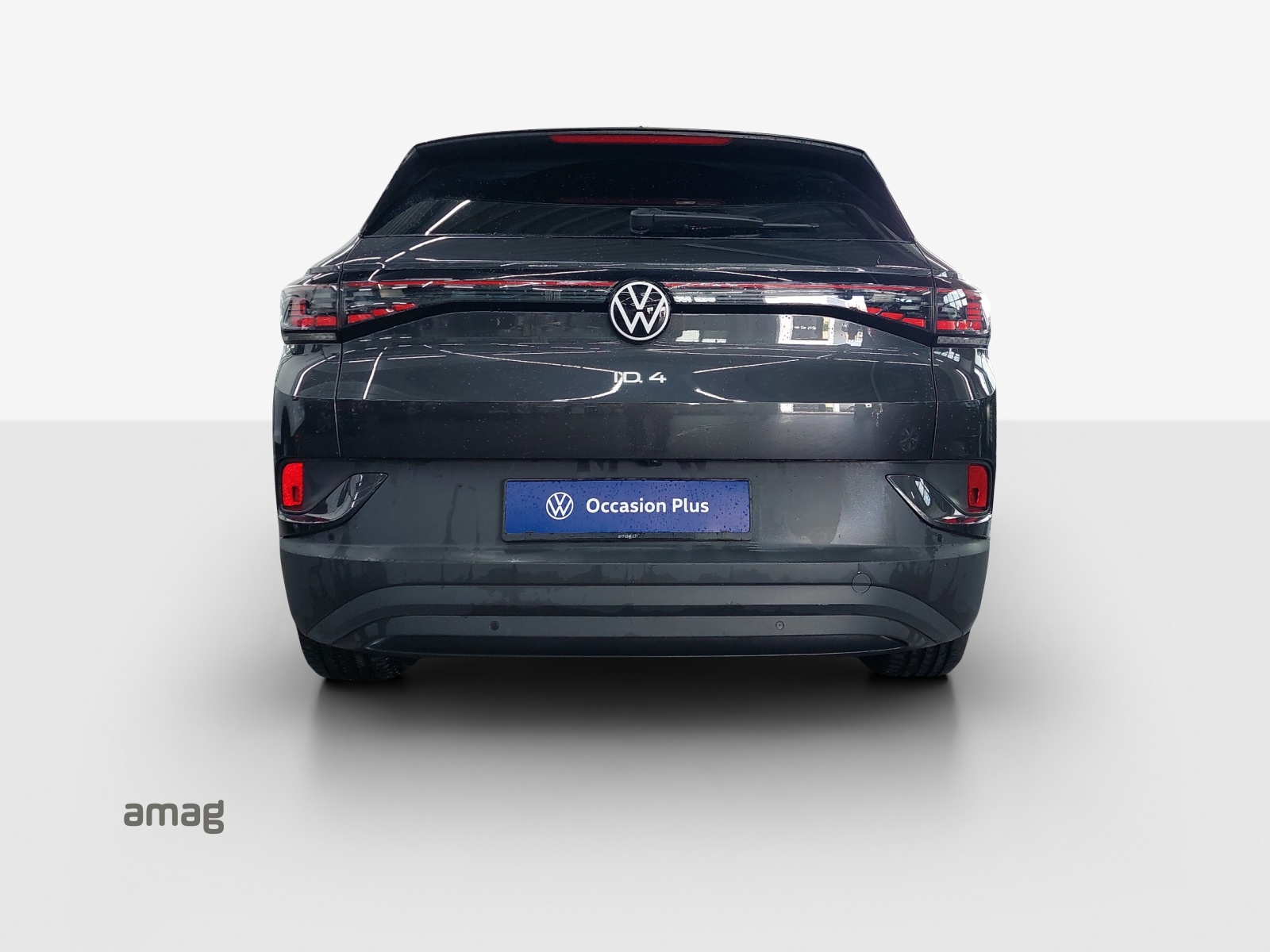 VW ID.4 Pro Performance 77 kWh-showroom-element-3
