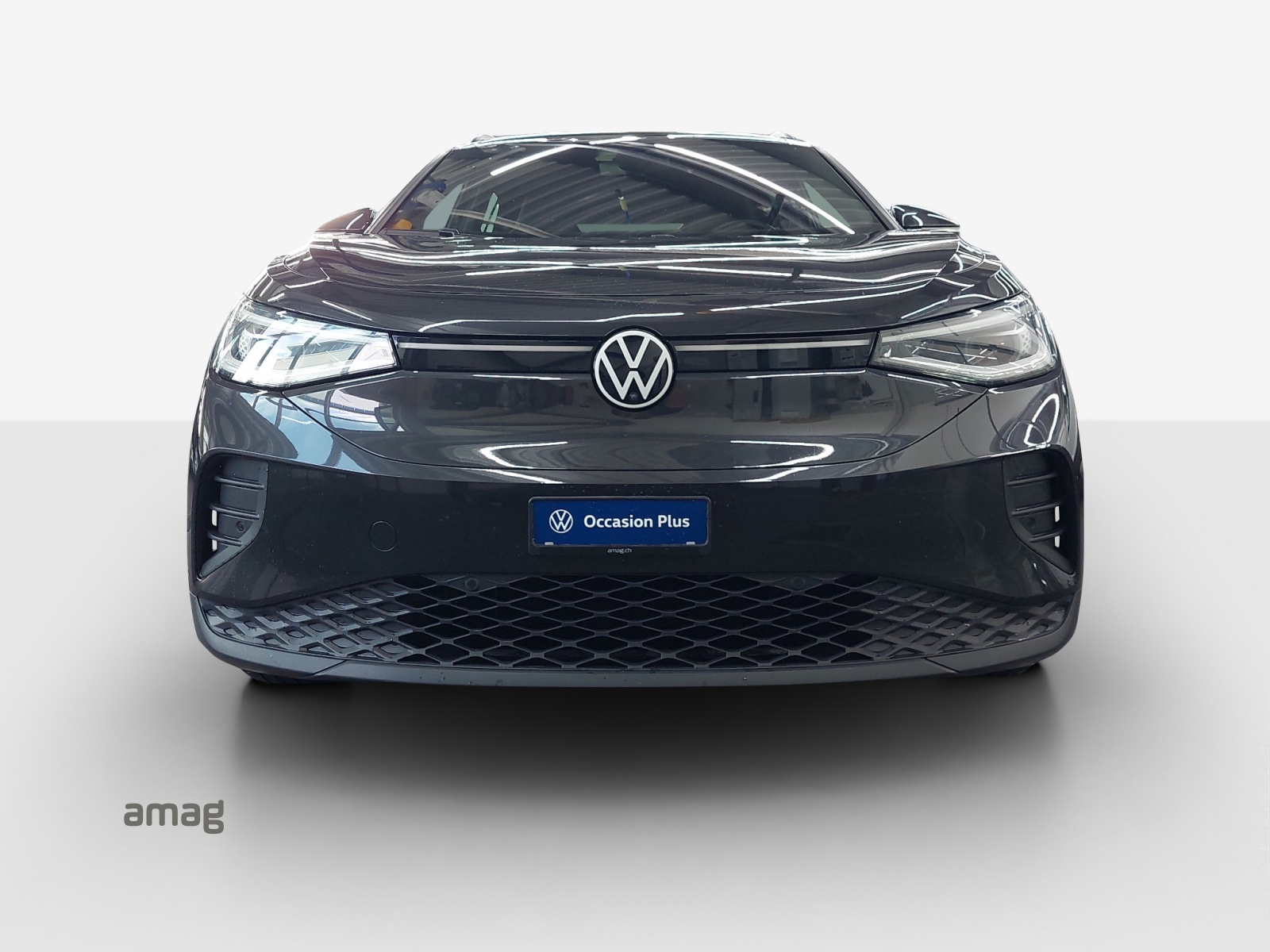 VW ID.4 Pro Performance 77 kWh-image-6