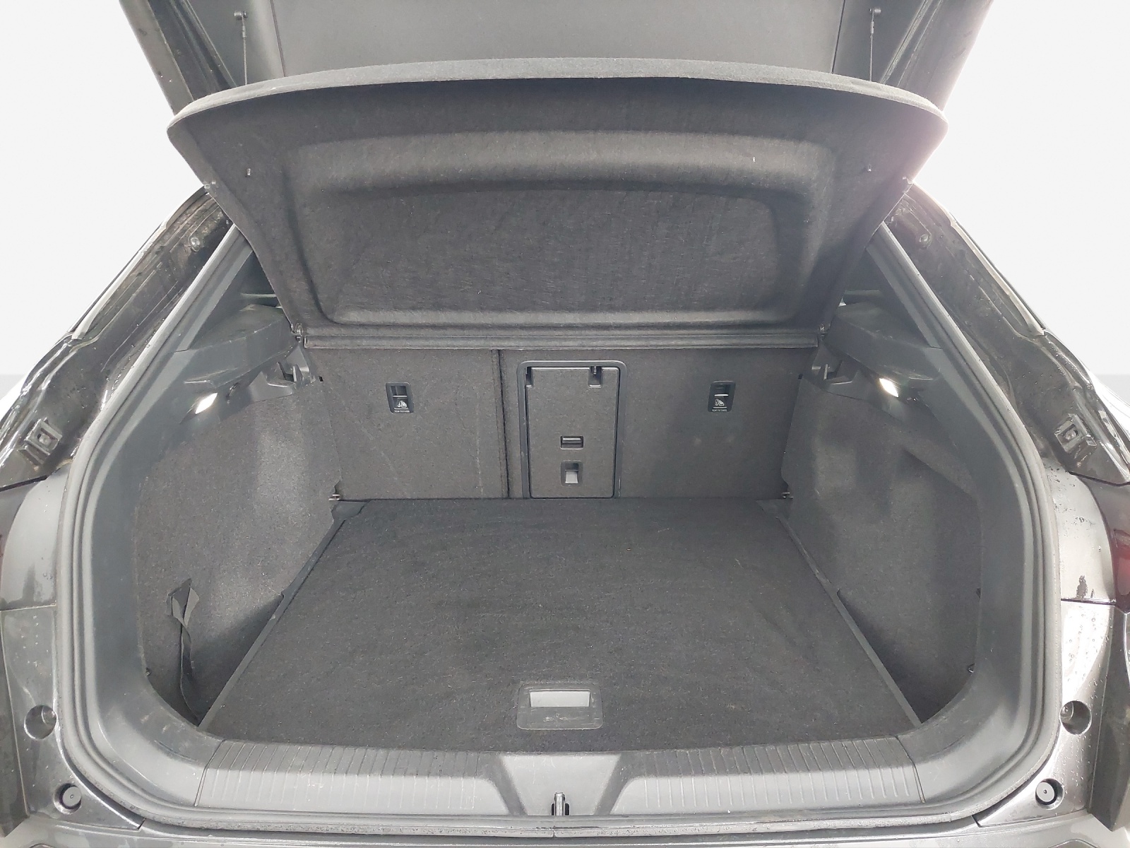 VW ID.4 Pro Performance 77 kWh-image-12