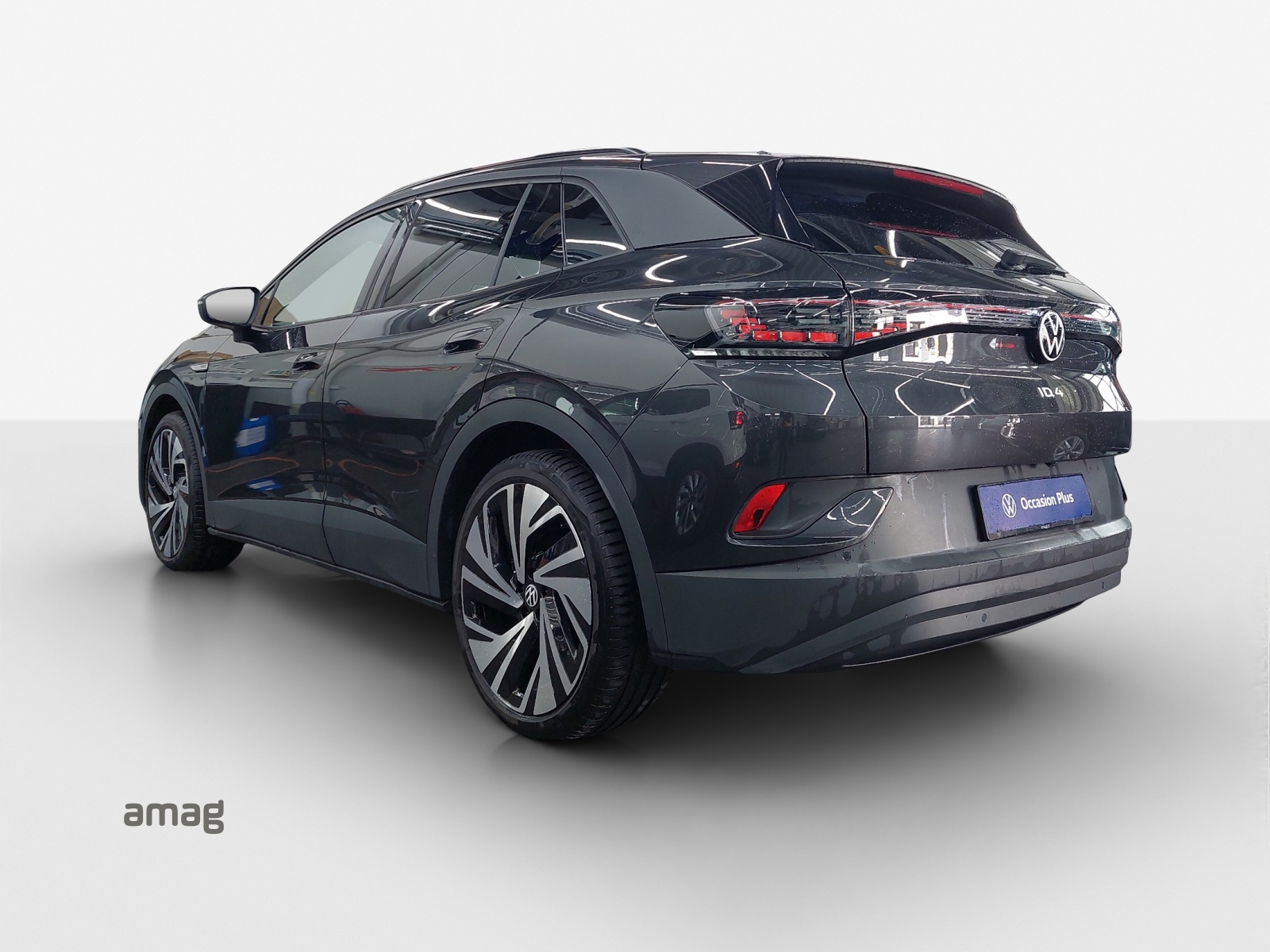 VW ID.4 Pro Performance 77 kWh-showroom-element-2