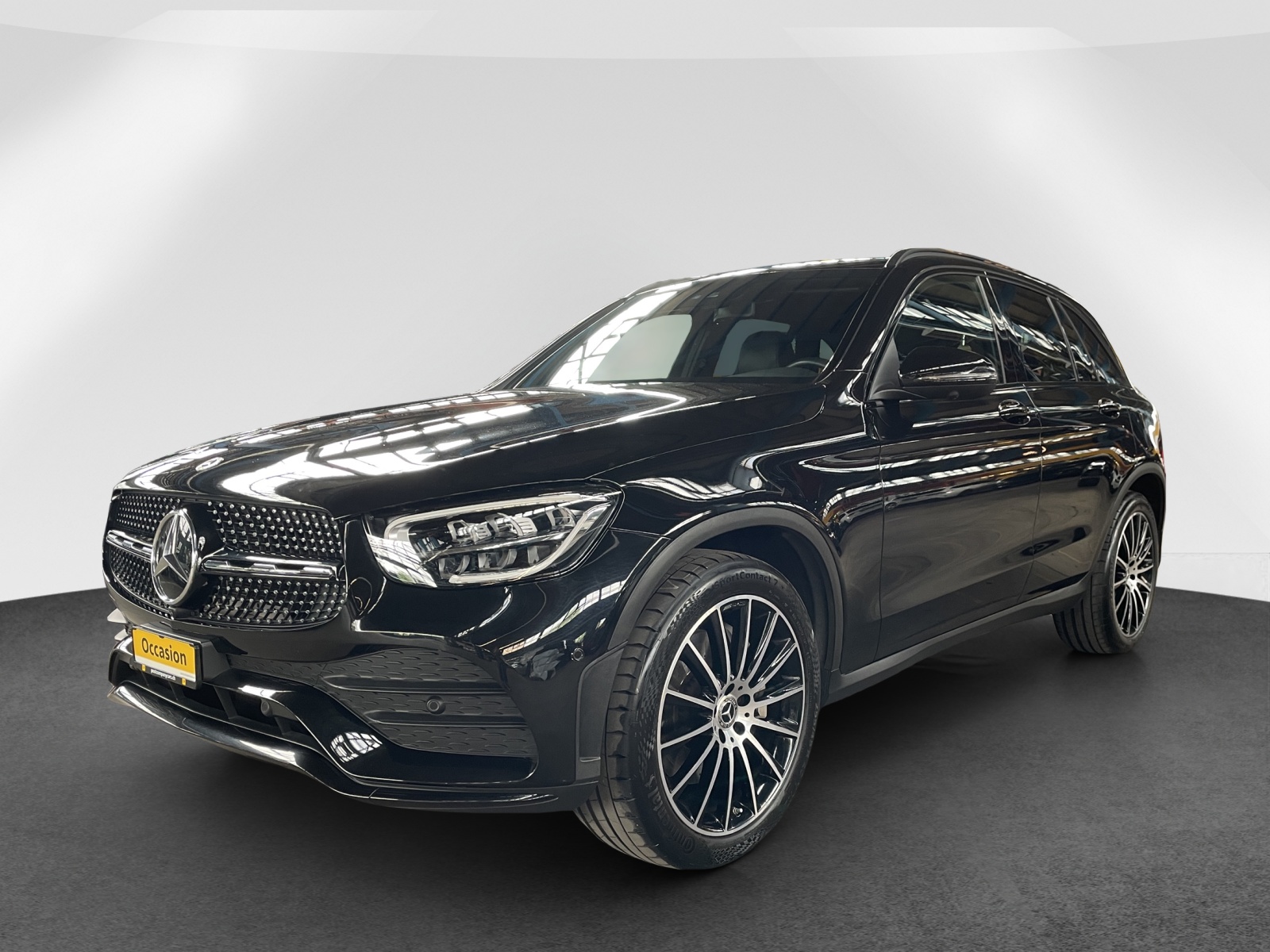 MERCEDES-BENZ GLC 220 d AMG Line 4m-showroom-element-2