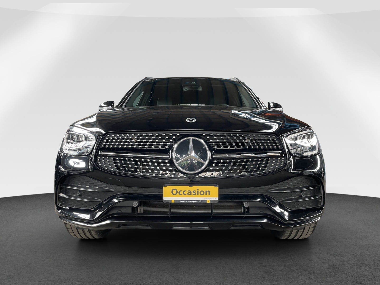MERCEDES-BENZ GLC 220 d AMG Line 4m-showroom-element-1