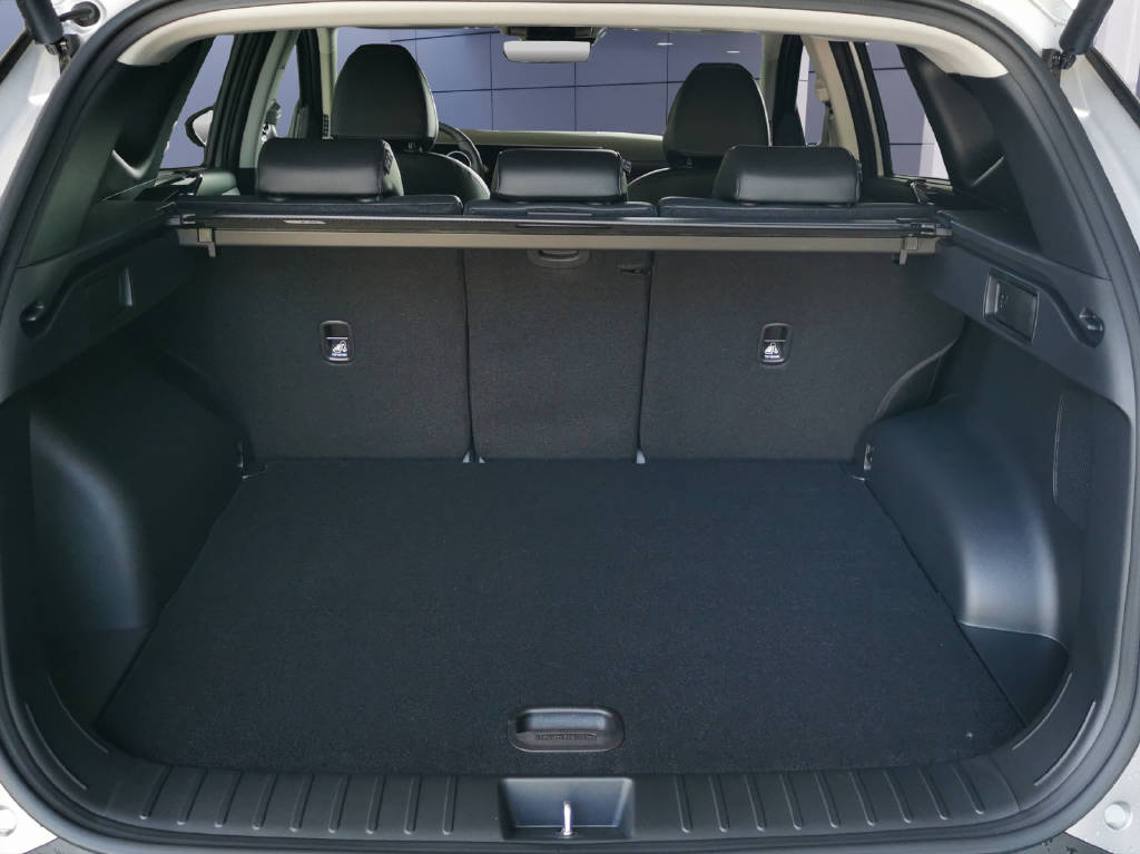 HYUNDAI TUCSON 1.6 T-GDi Hybrid Vertex 4WD-image-12