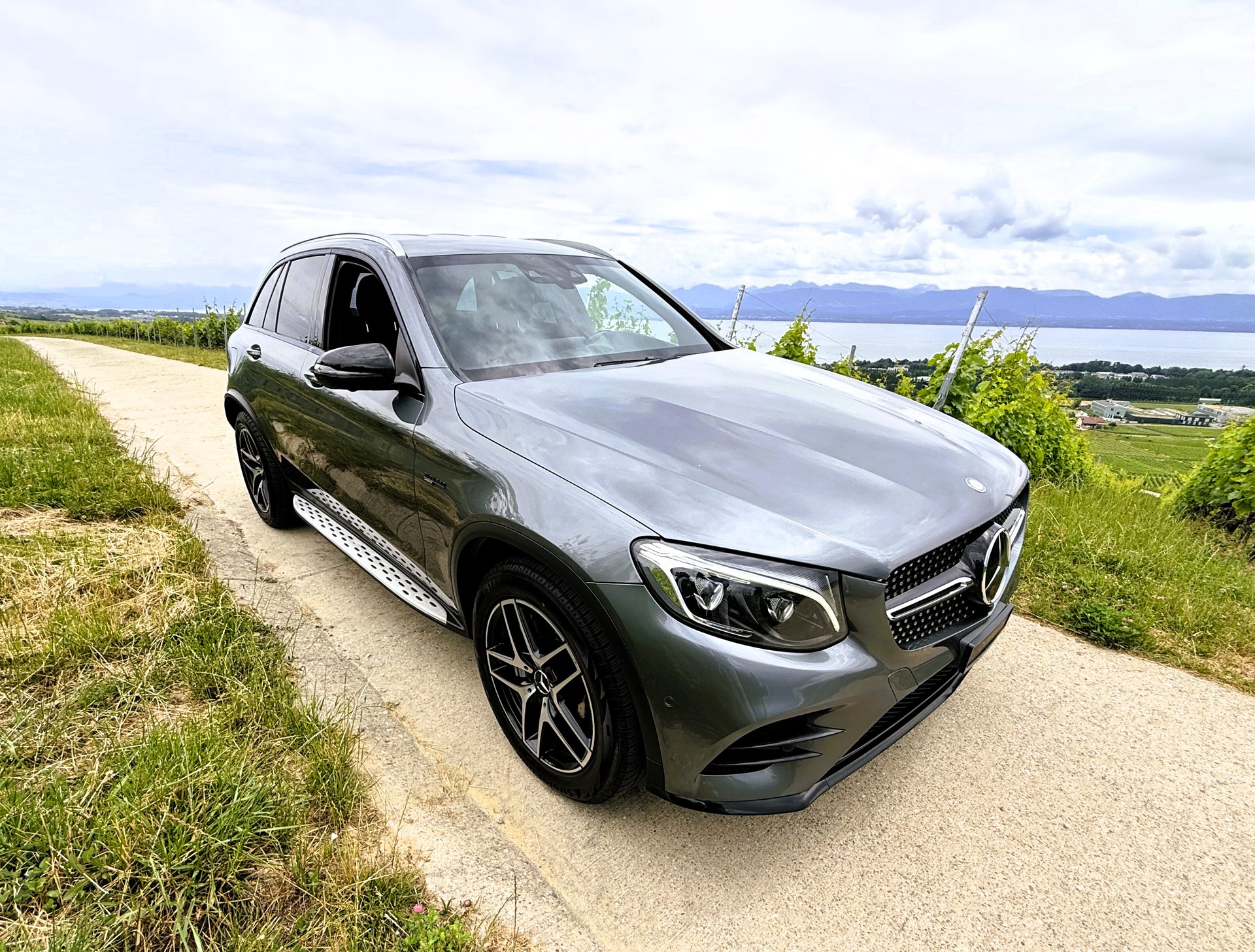 MERCEDES-BENZ GLC 43 AMG 4Matic 9G-Tronic-showroom-element-3
