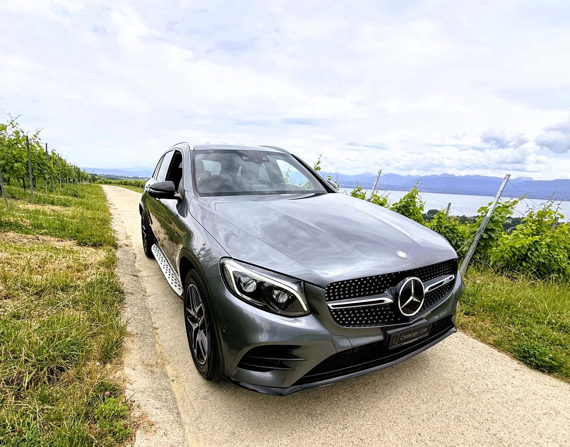 MERCEDES-BENZ GLC 43 AMG 4Matic 9G-Tronic-showroom-element-2