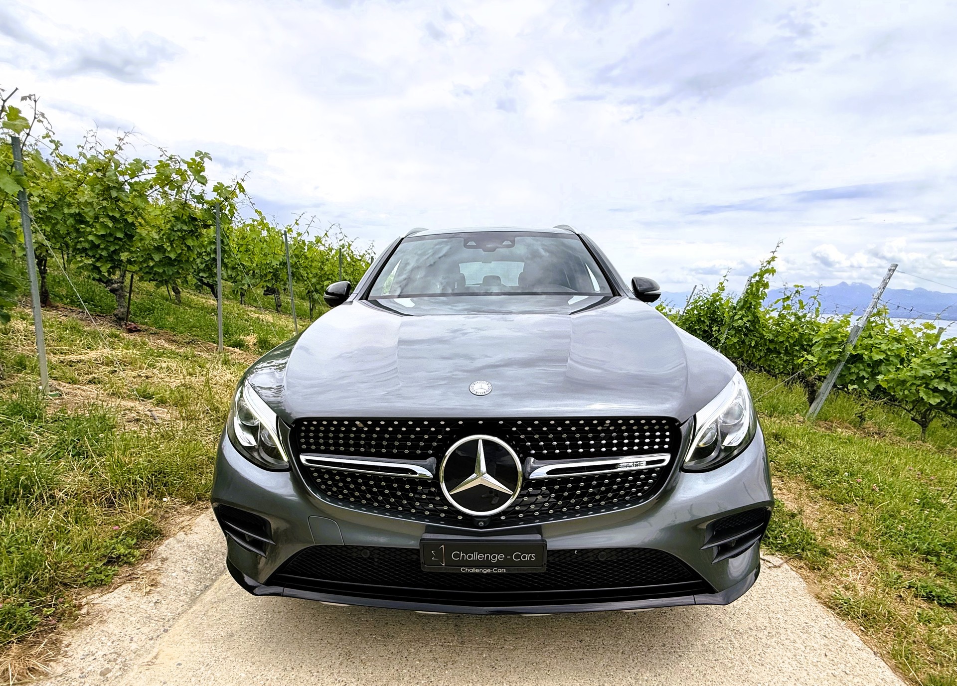 MERCEDES-BENZ GLC 43 AMG 4Matic 9G-Tronic-showroom-element-1
