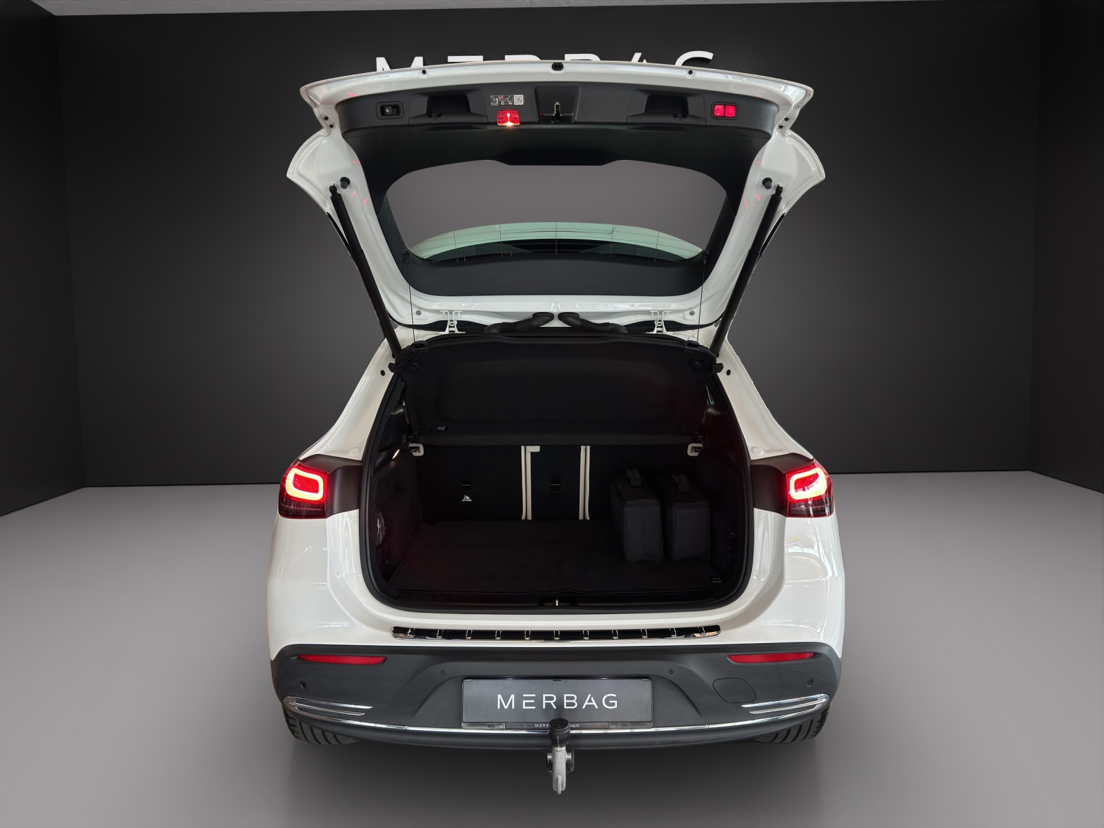MERCEDES-BENZ EQA 250-image-6