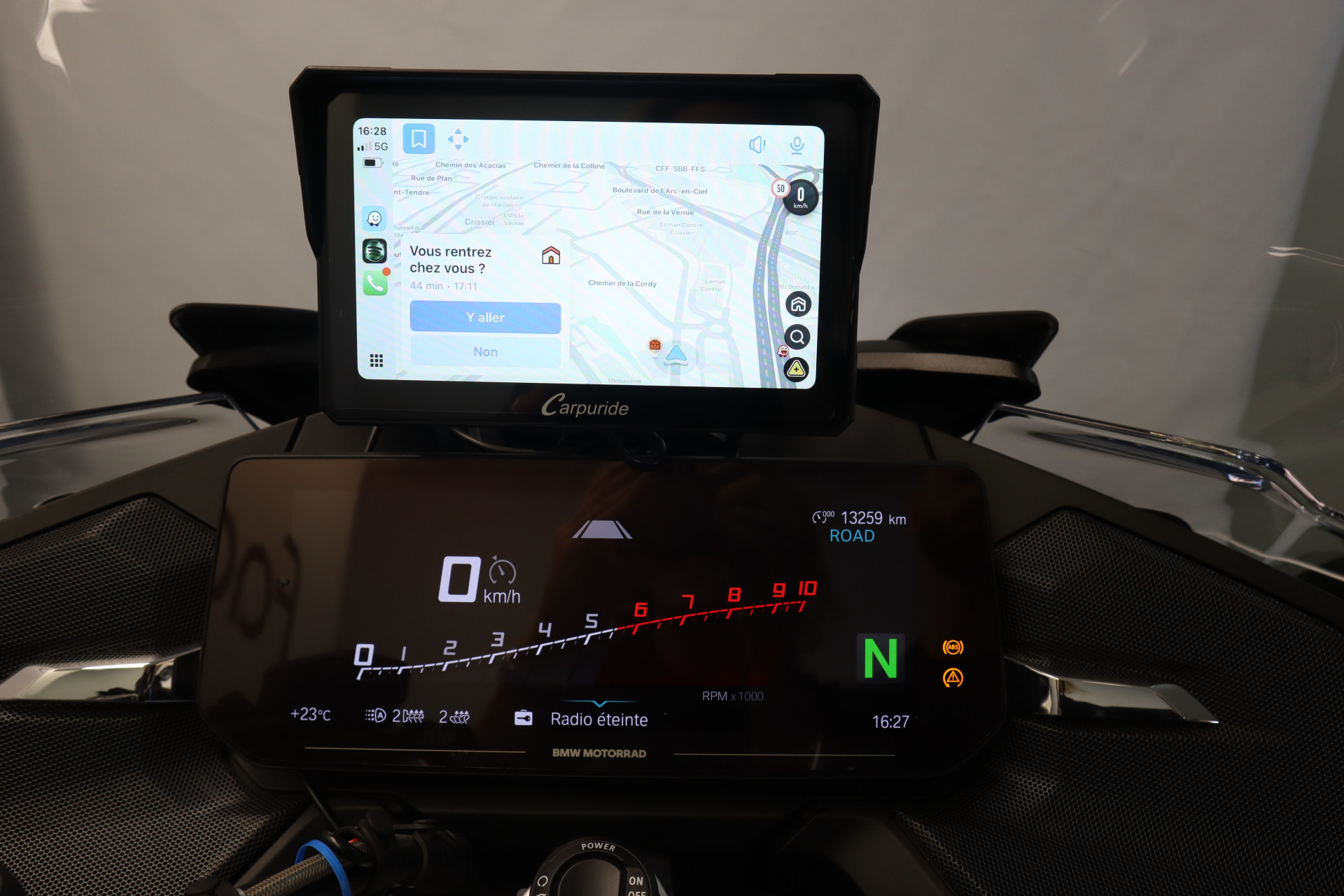 BMW R 1250 RT Triple Black-image-4